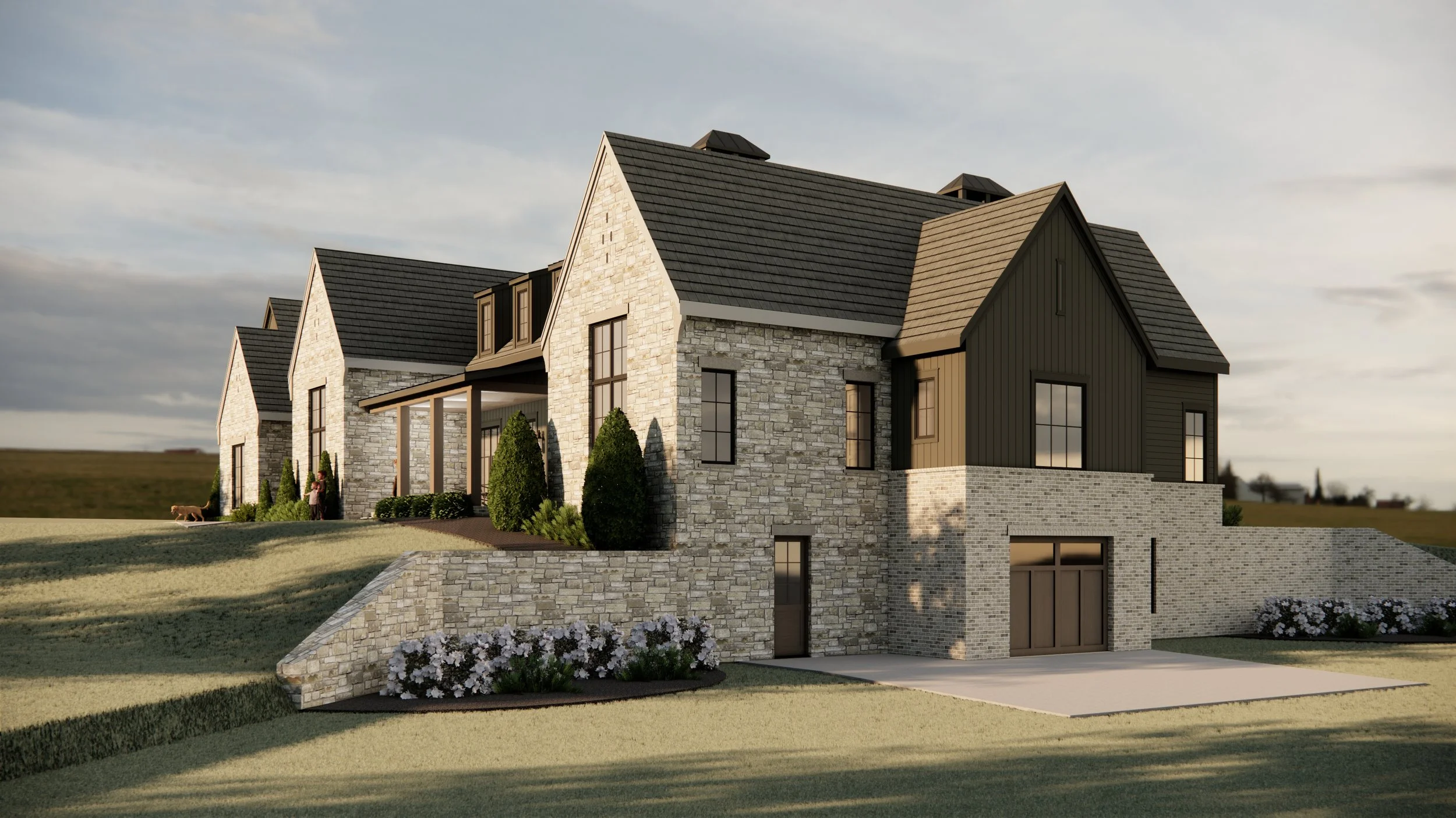 Commerce 04 - Ext 10.jpg