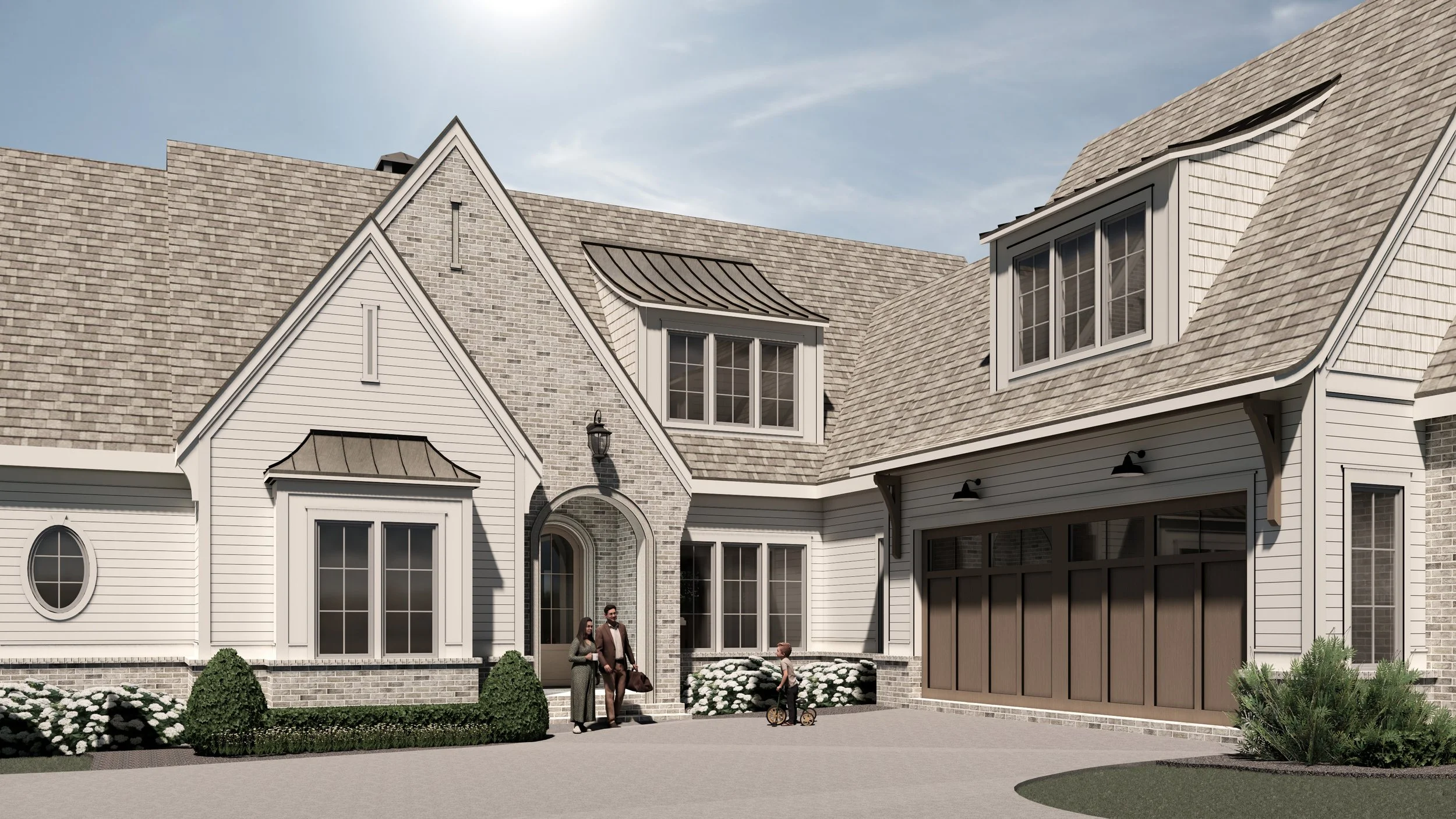 Oconee 01_Ext 03.jpg