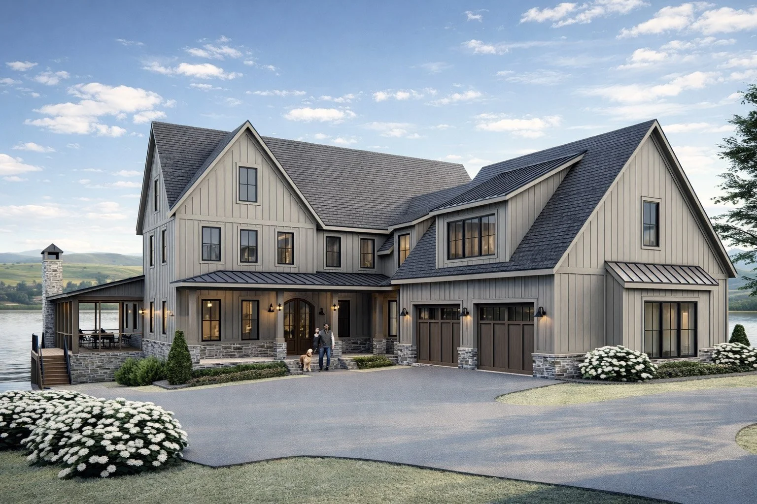 Clemson 01 - Ext 01 - blue sky.jpg