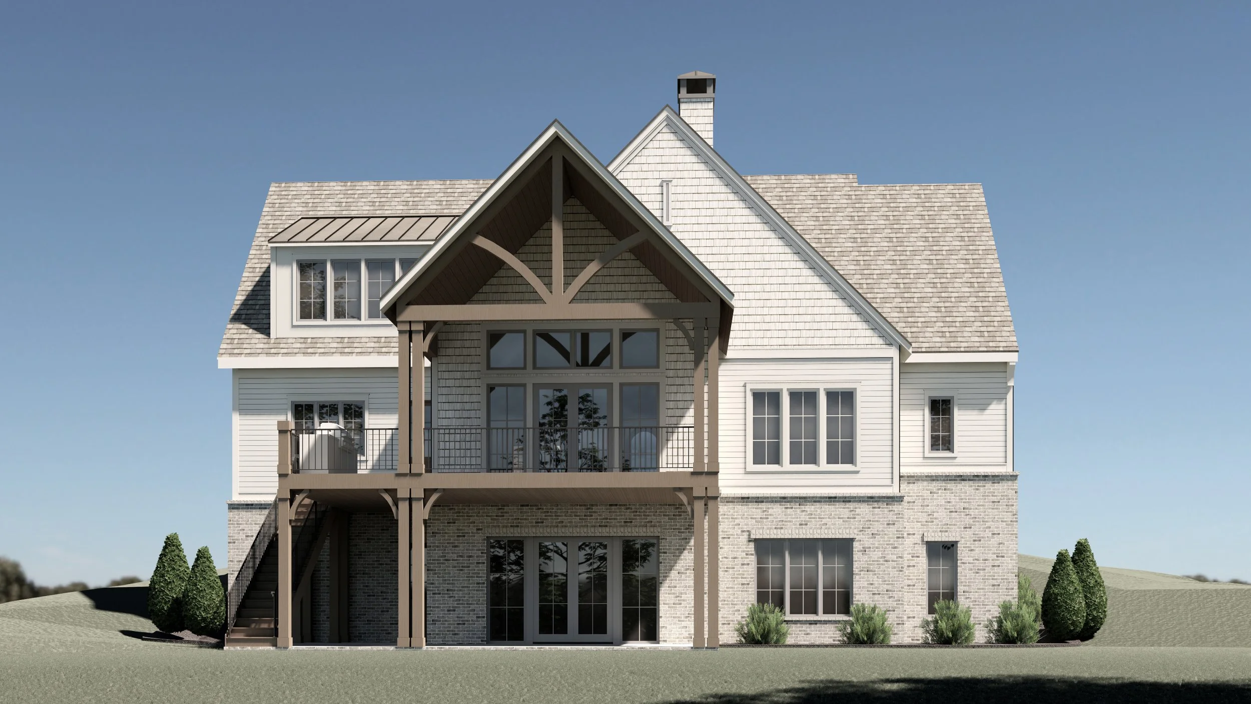 Oconee 01_Ext 08.jpg