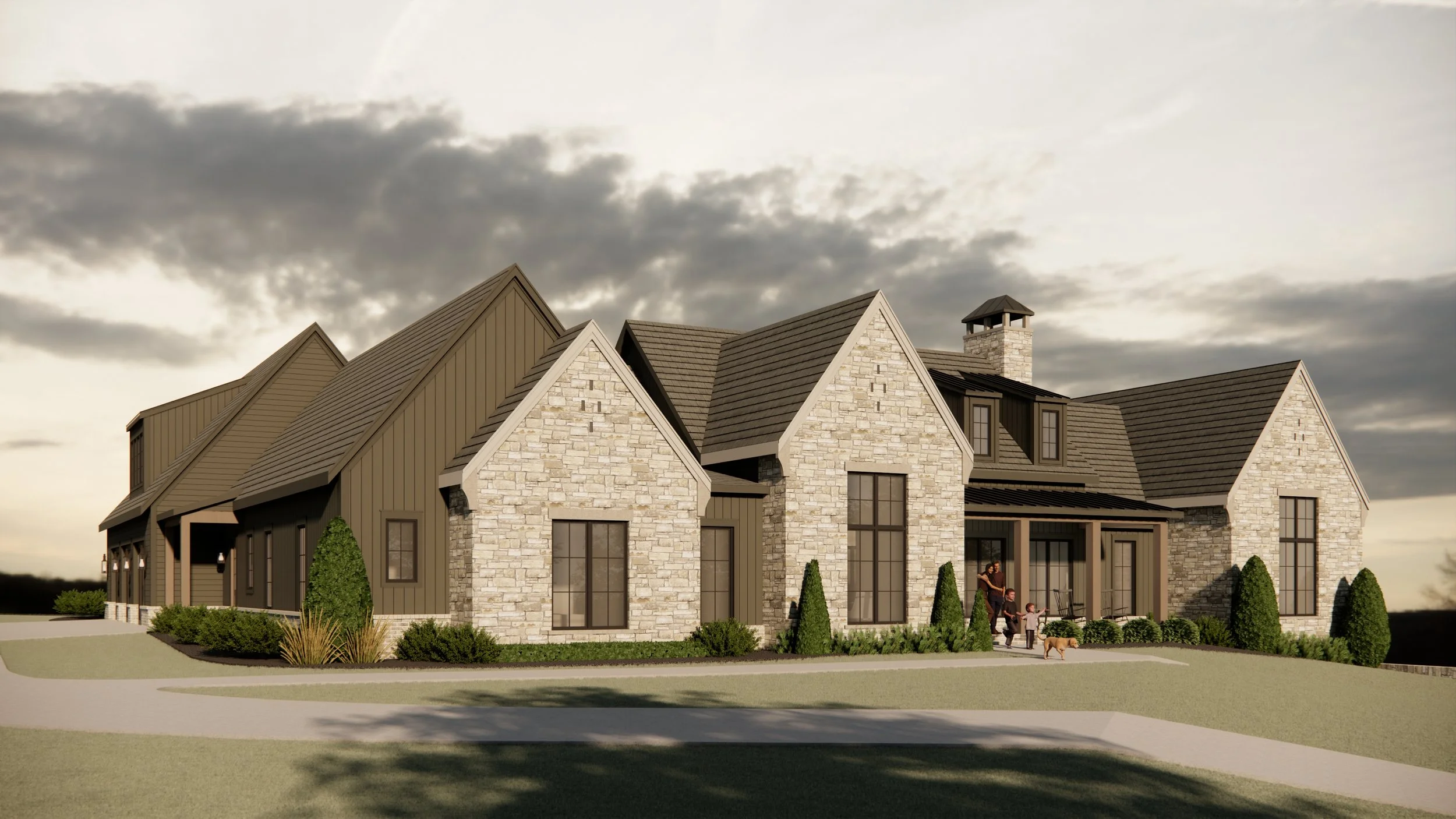 Commerce 04 - Ext 04.jpg