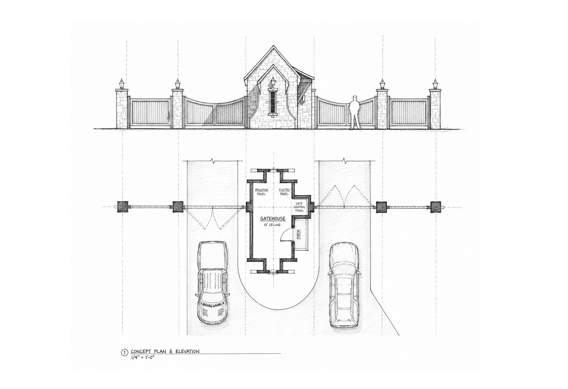 Canaan - Gatehouse - Concept Sketch.jpg