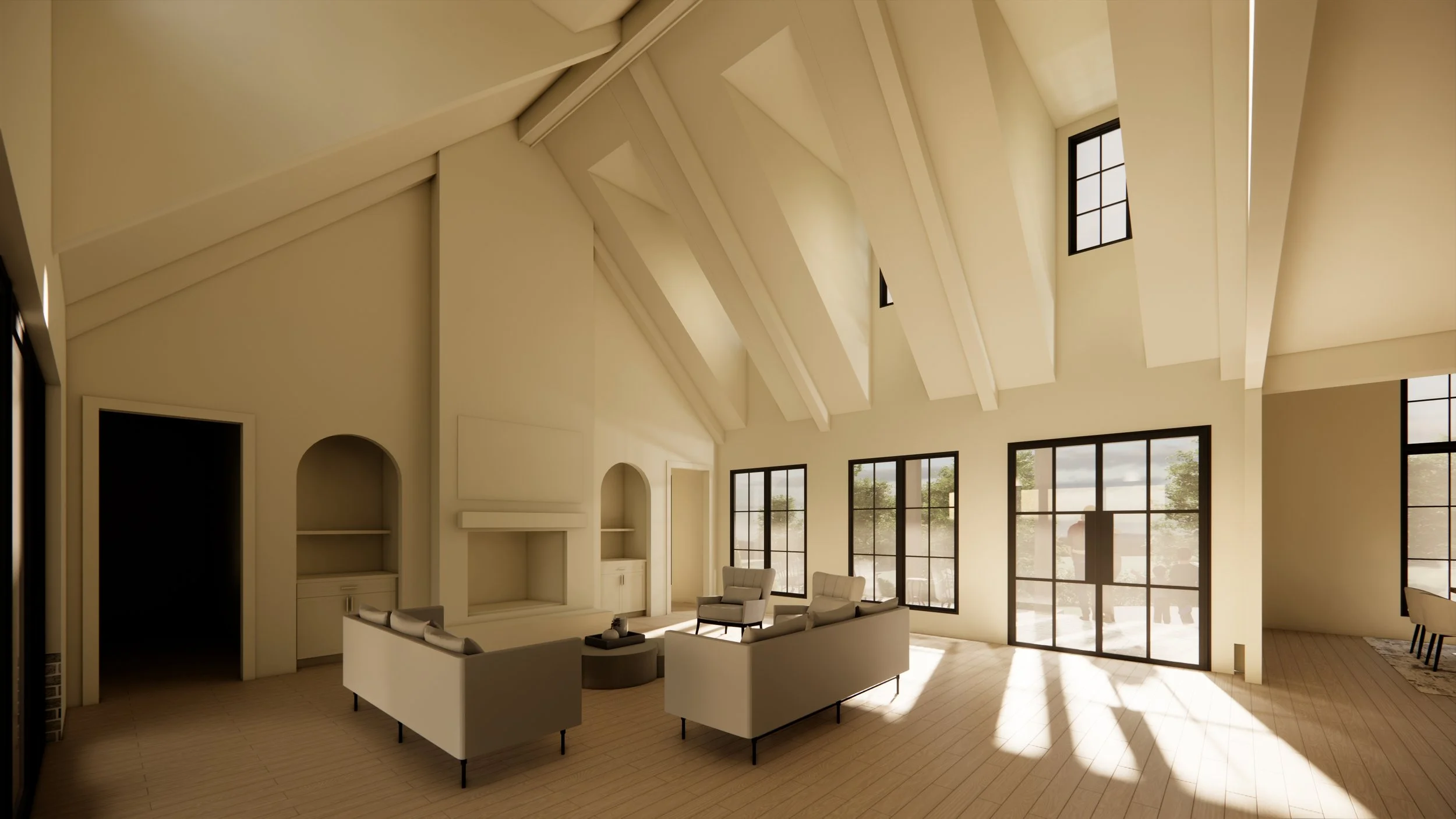 Commerce 04 - Int 02.jpg