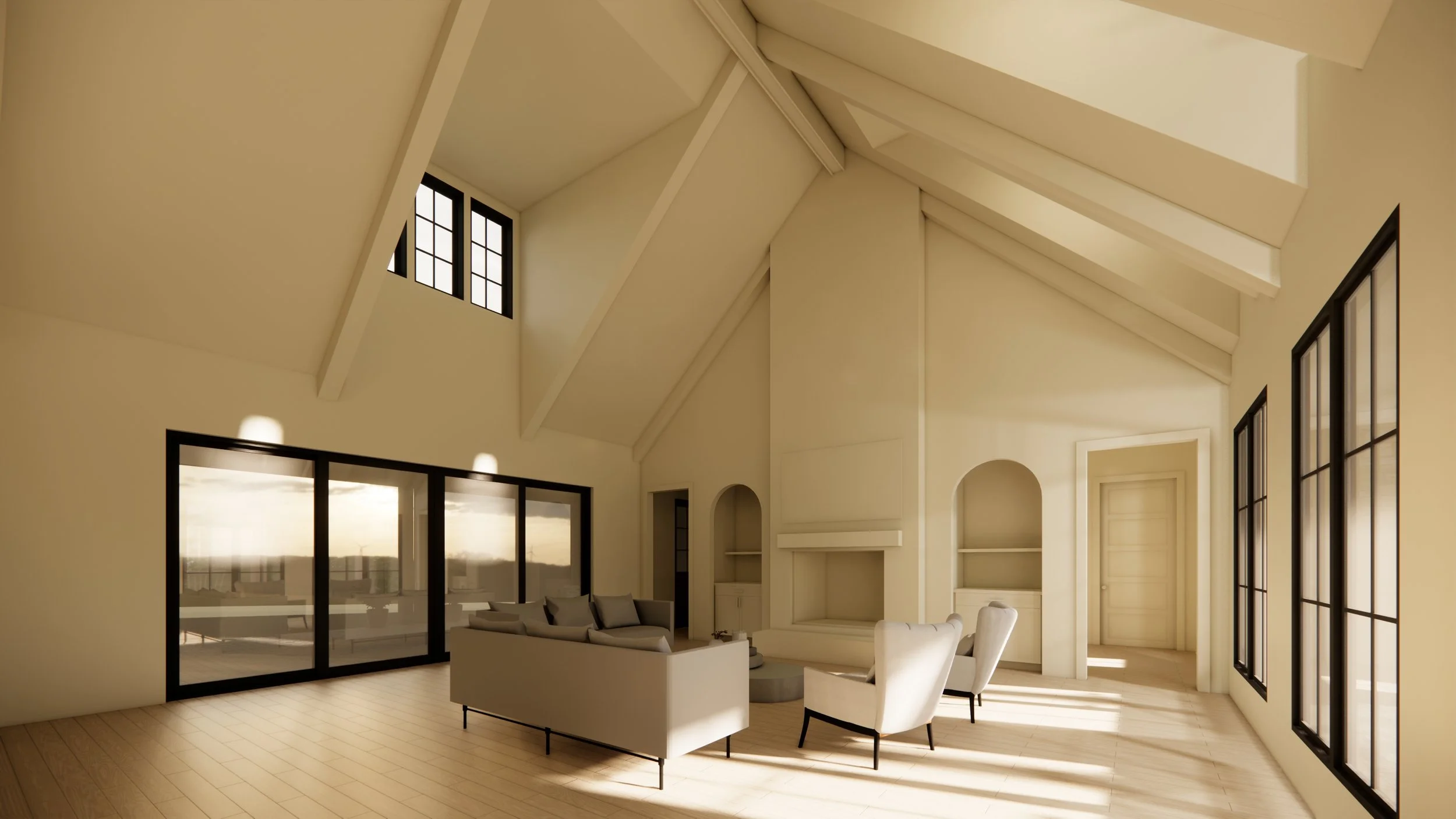 Commerce 04 - Int 01.jpg