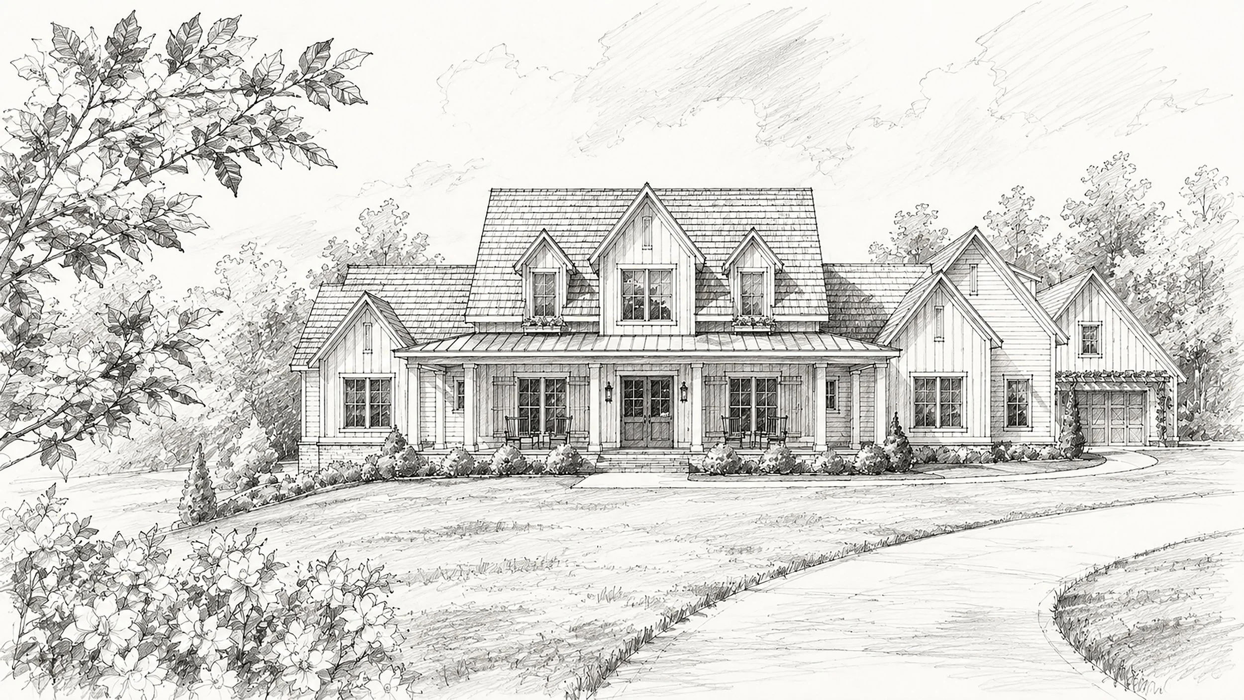 Cumming01_Ext01_Sketch_Pencil.jpg