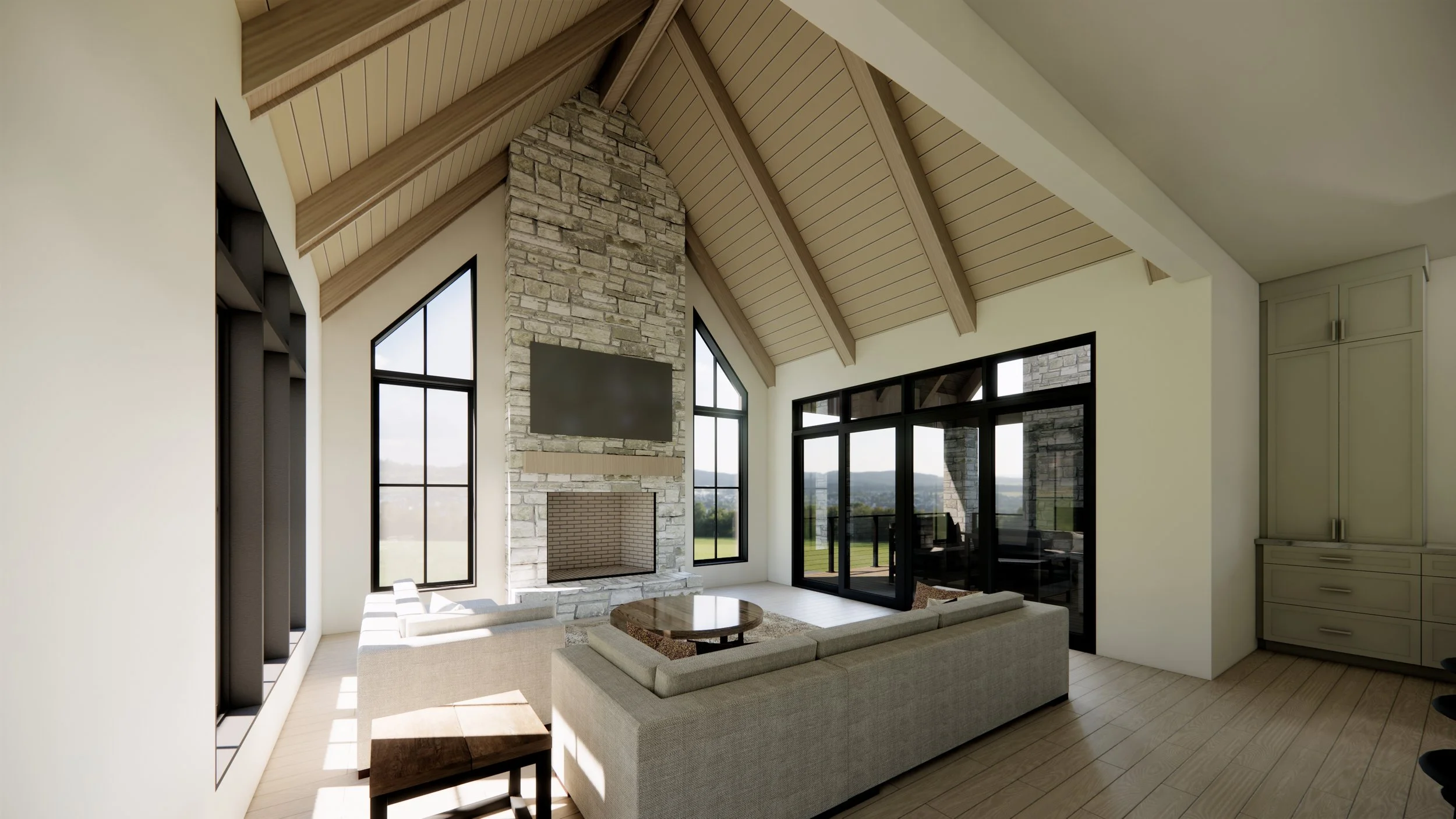 Cashiers 01 - Interior 01.jpg