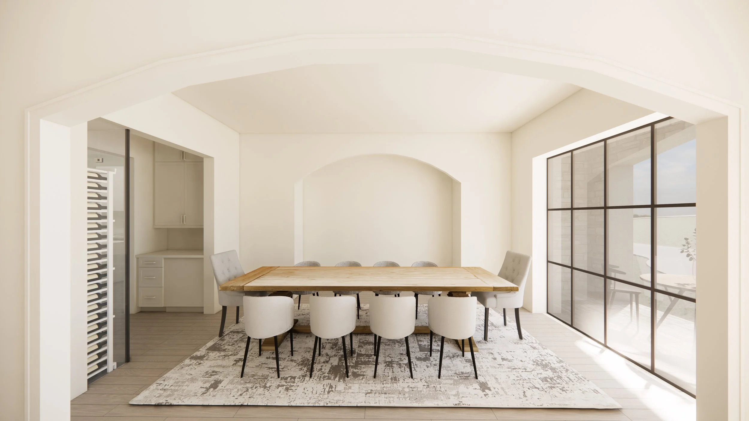 Dawsonville 01 - Int 03.jpg