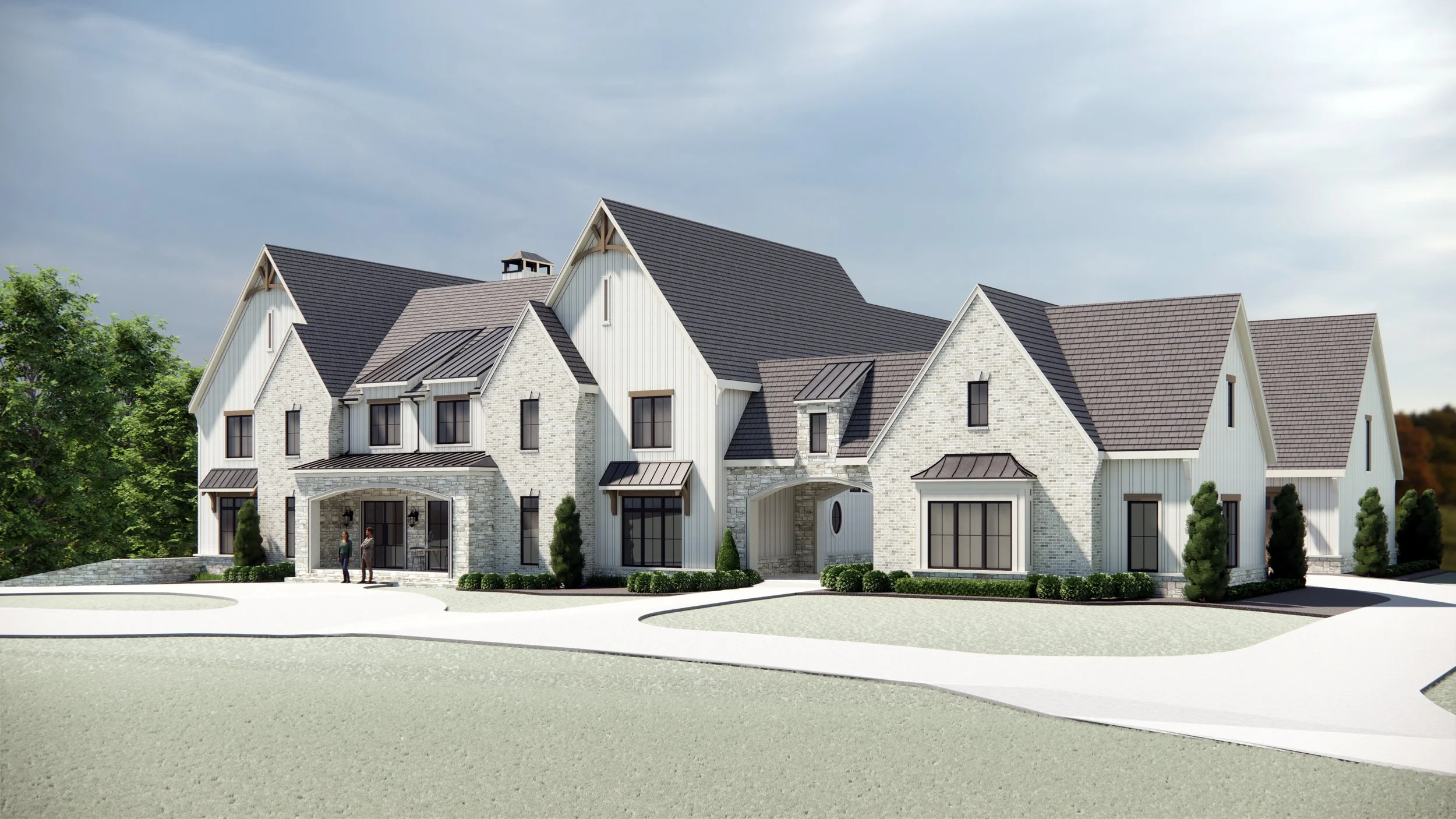 Dawsonville 01 - Ext 02.jpg