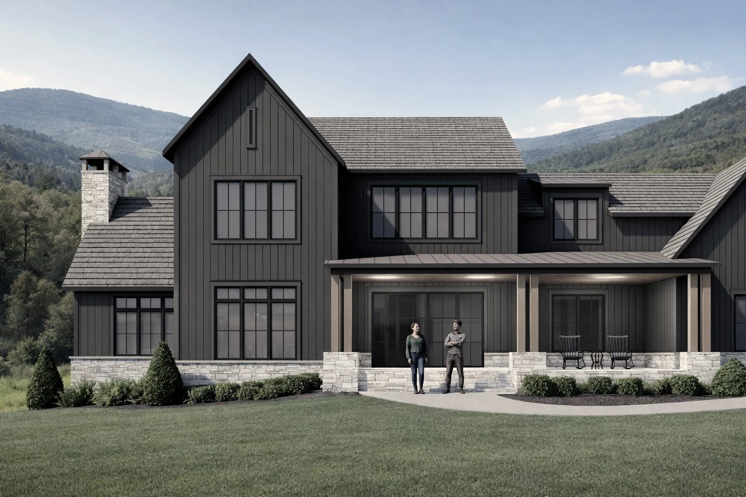 Cashiers 01 - Ext 02 - Final.jpg