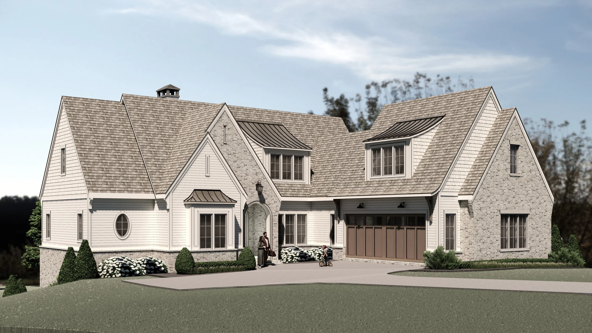 Oconee 01_Ext 05_Final.jpg