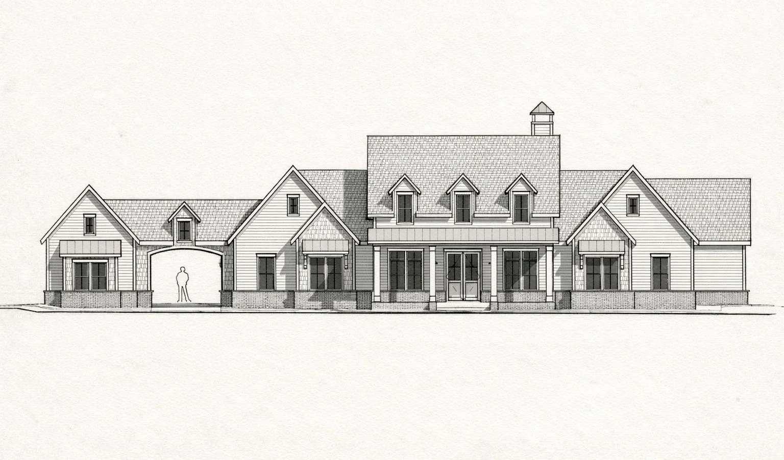 Jefferson 02 - Sketch copy.jpg