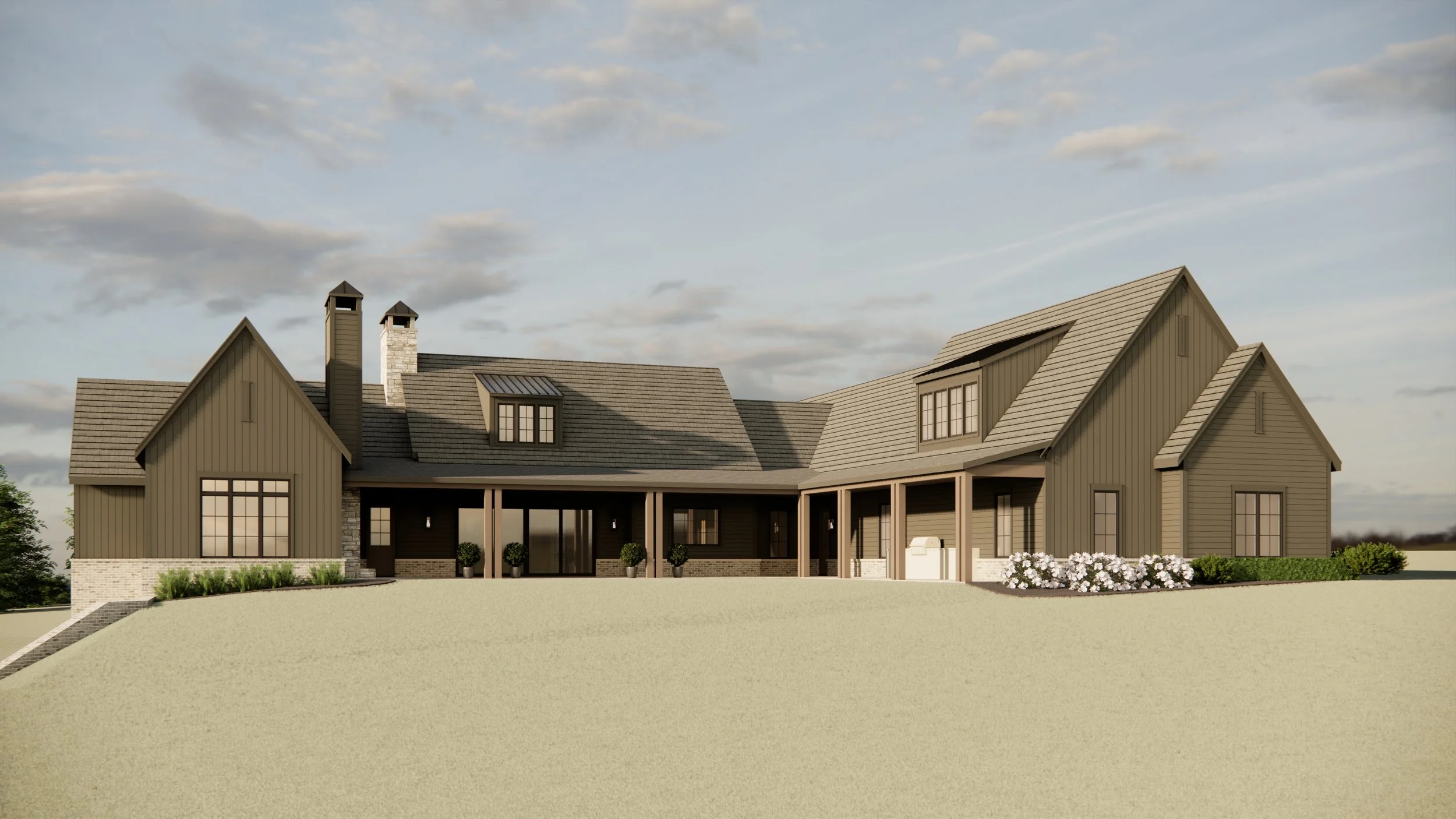 Commerce 04 - Ext 07.jpg