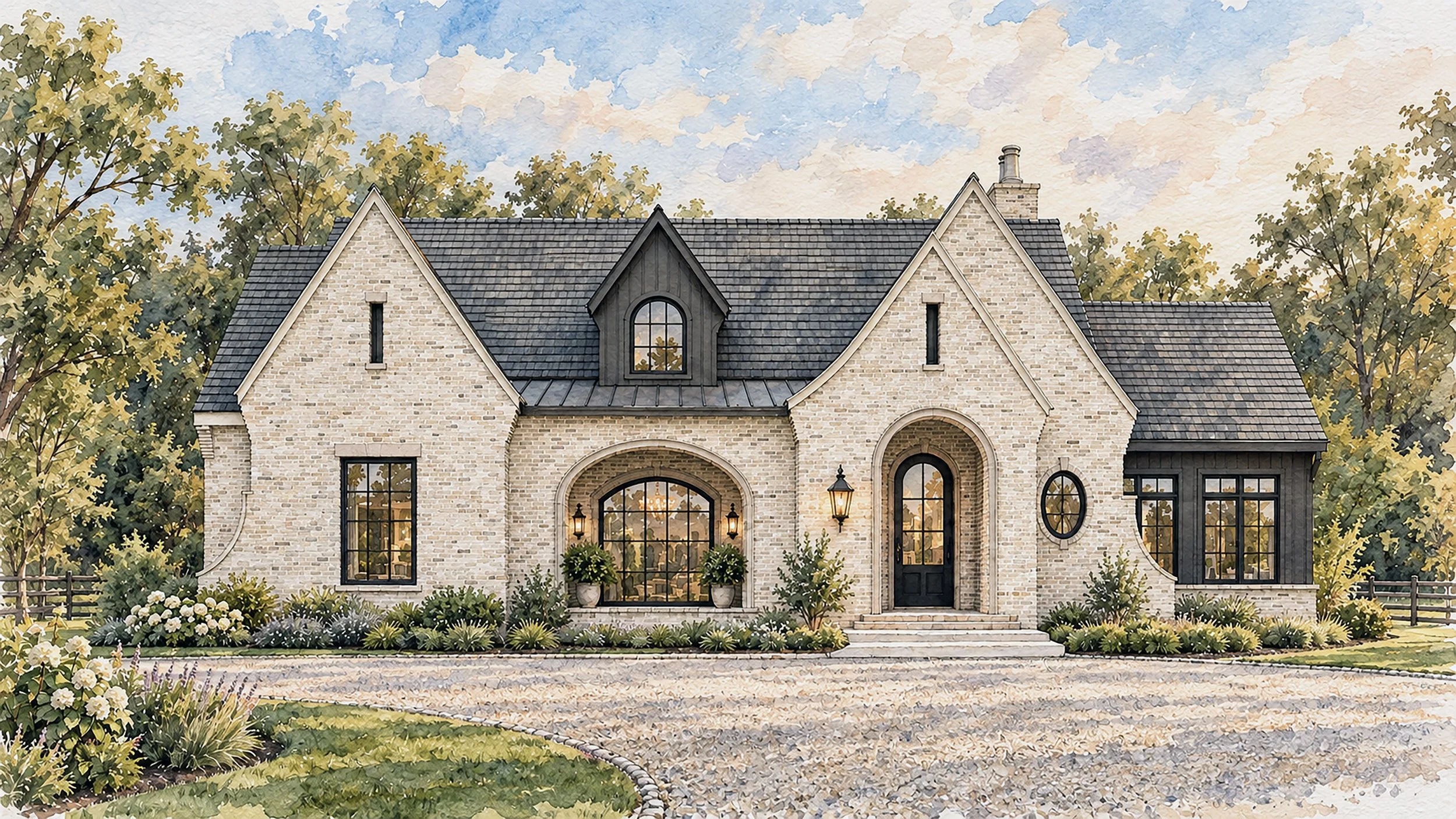 Canaan - Small Spec - Watercolor.jpg