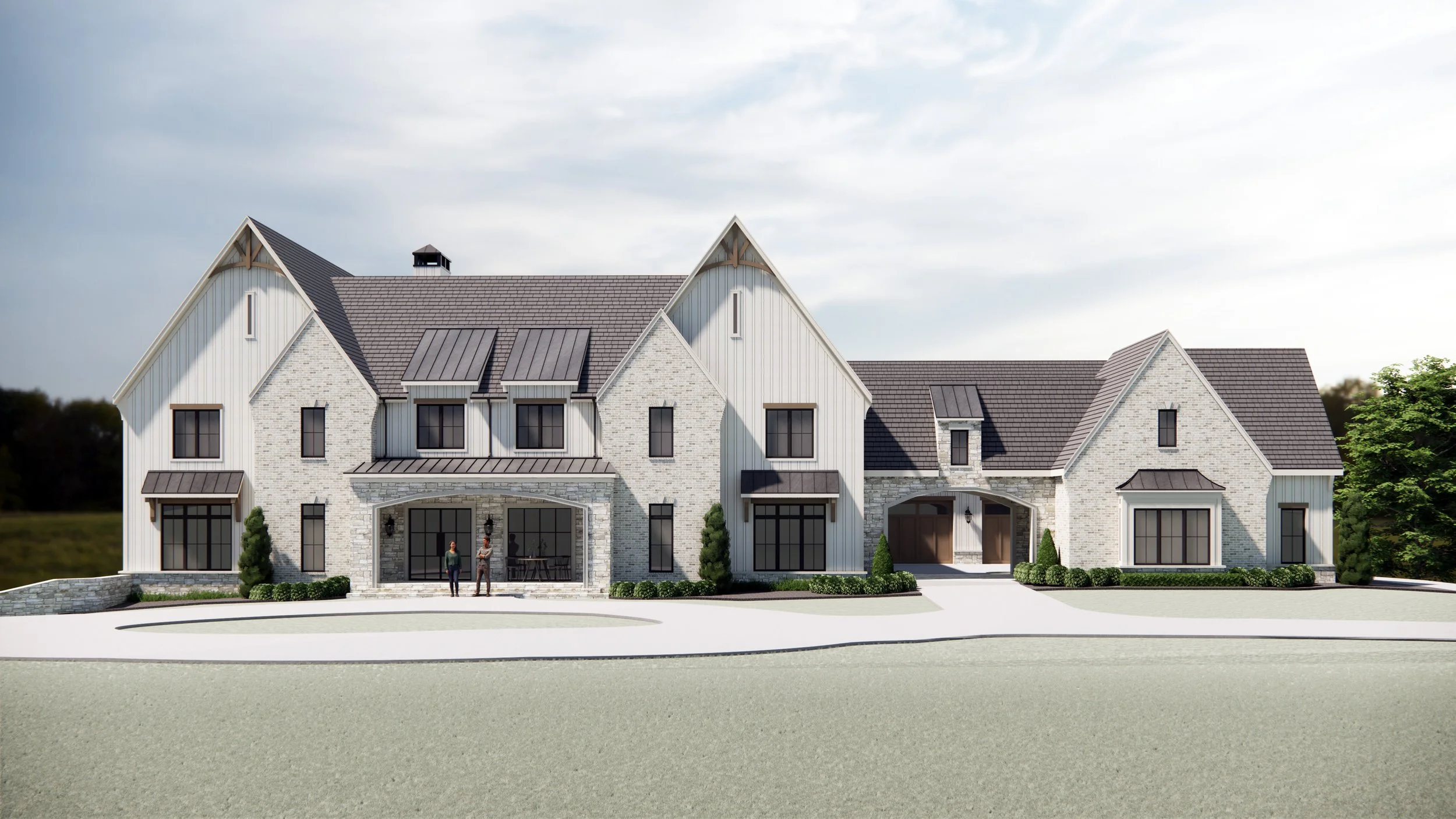 Dawsonville 01 - Ext 01.jpg