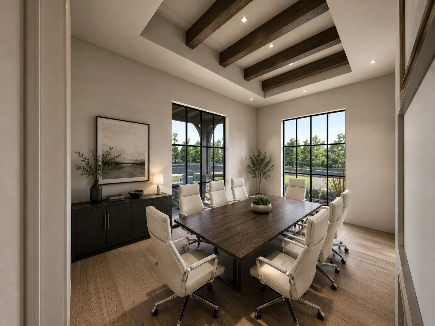 CanaanAmenity_Int05_ID.jpg