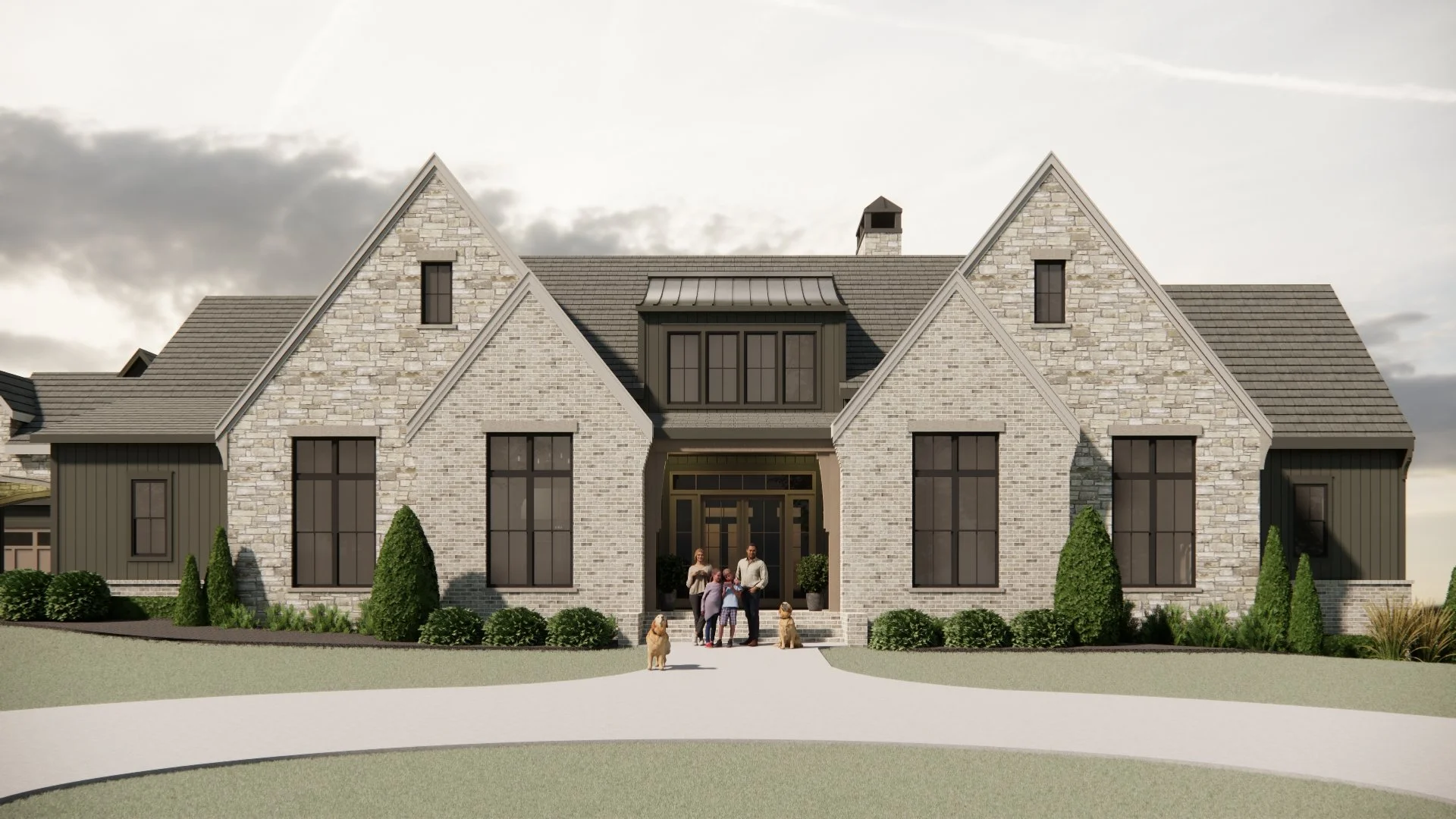 Anderson 01 - Ext 02.jpg