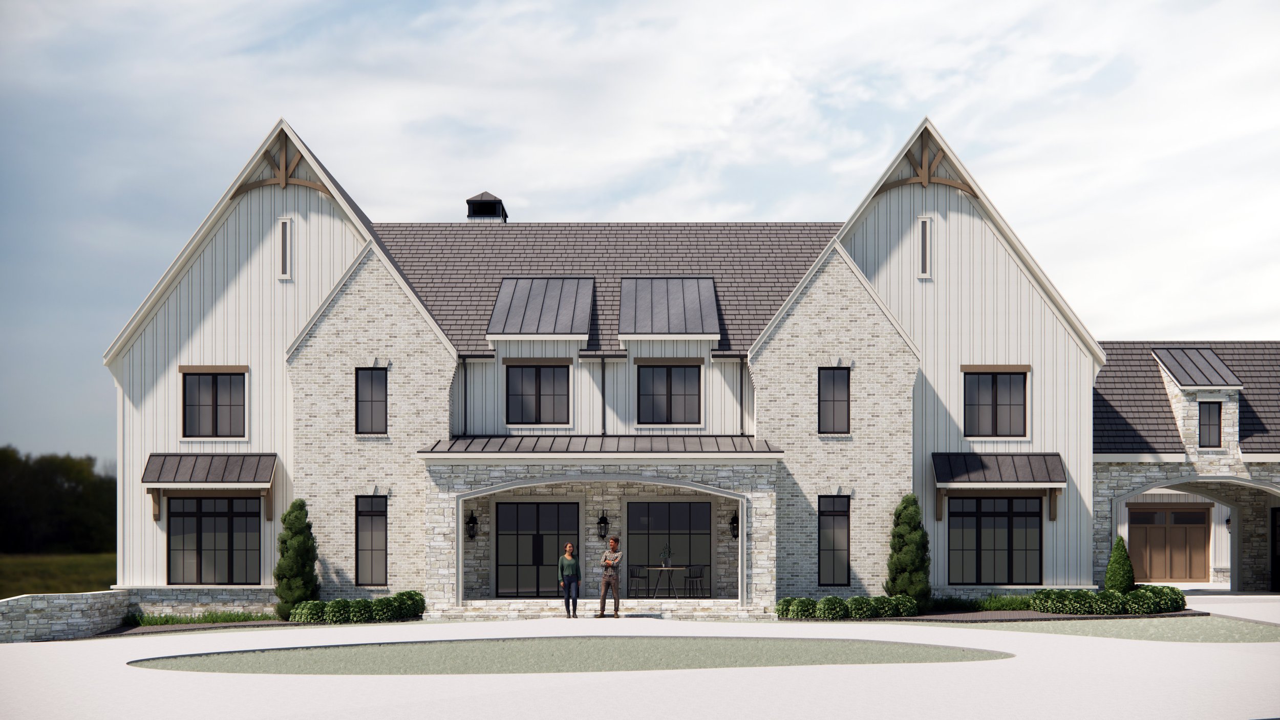 Dawsonville 01 - Ext 05.jpg