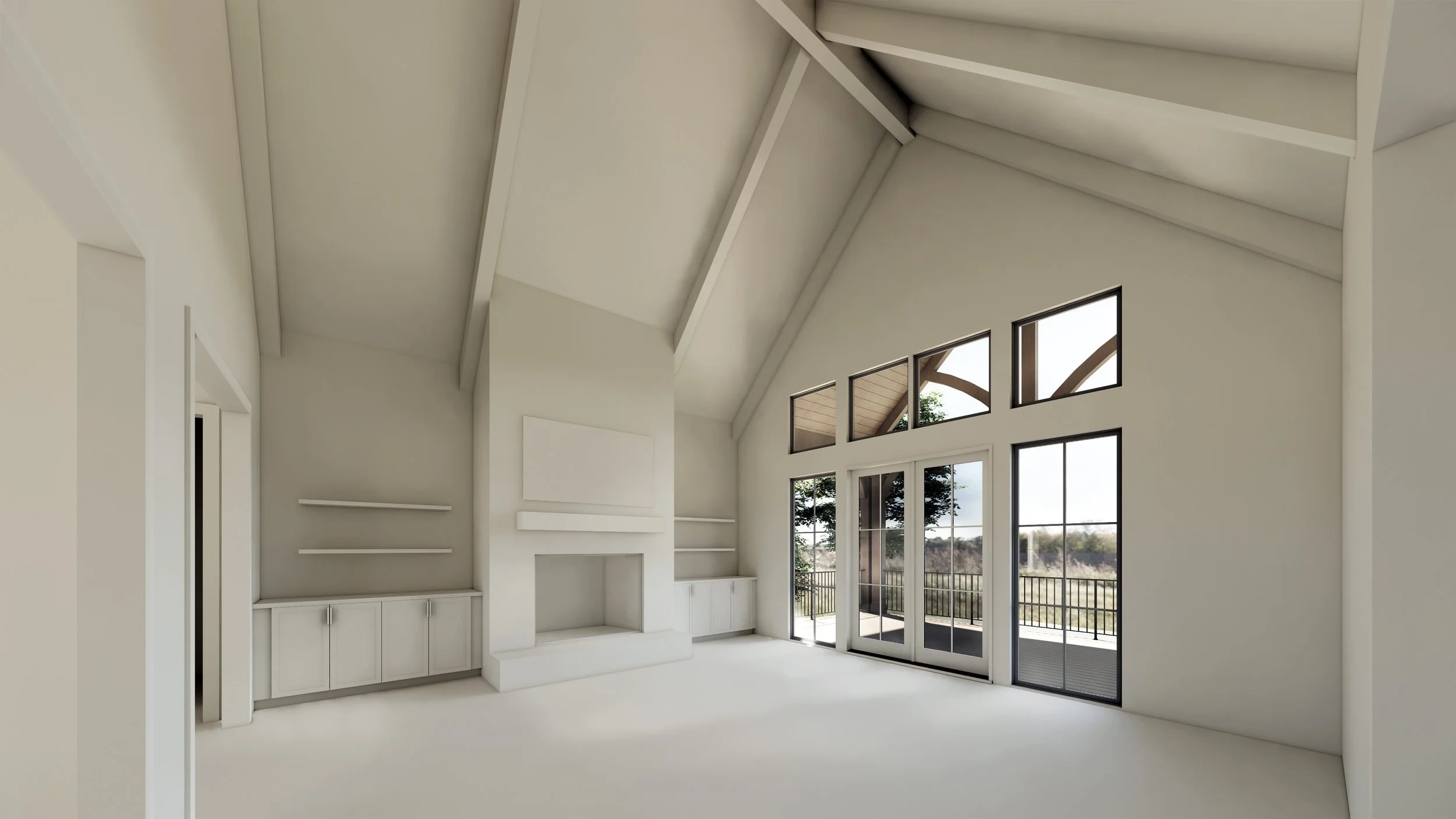 Oconee 01_Int 01.jpg