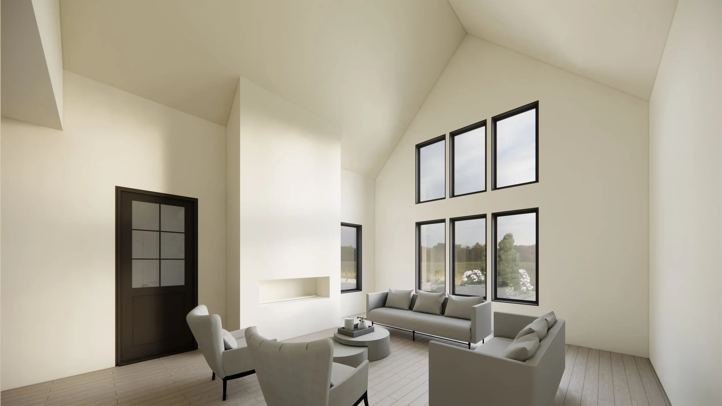 Dawsonville 01 - Int 16.jpg