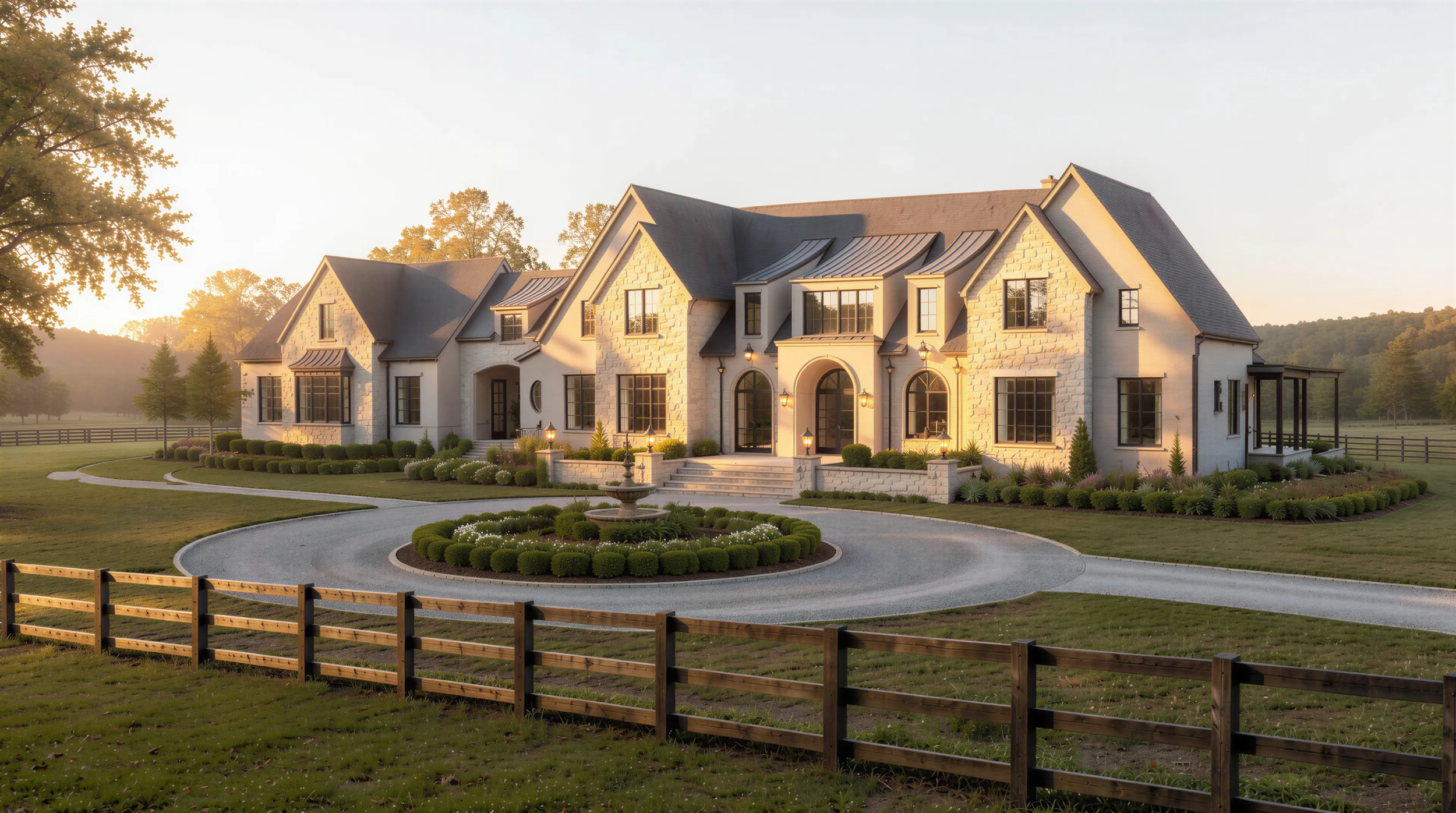 Greenville 01 - Render 02.png