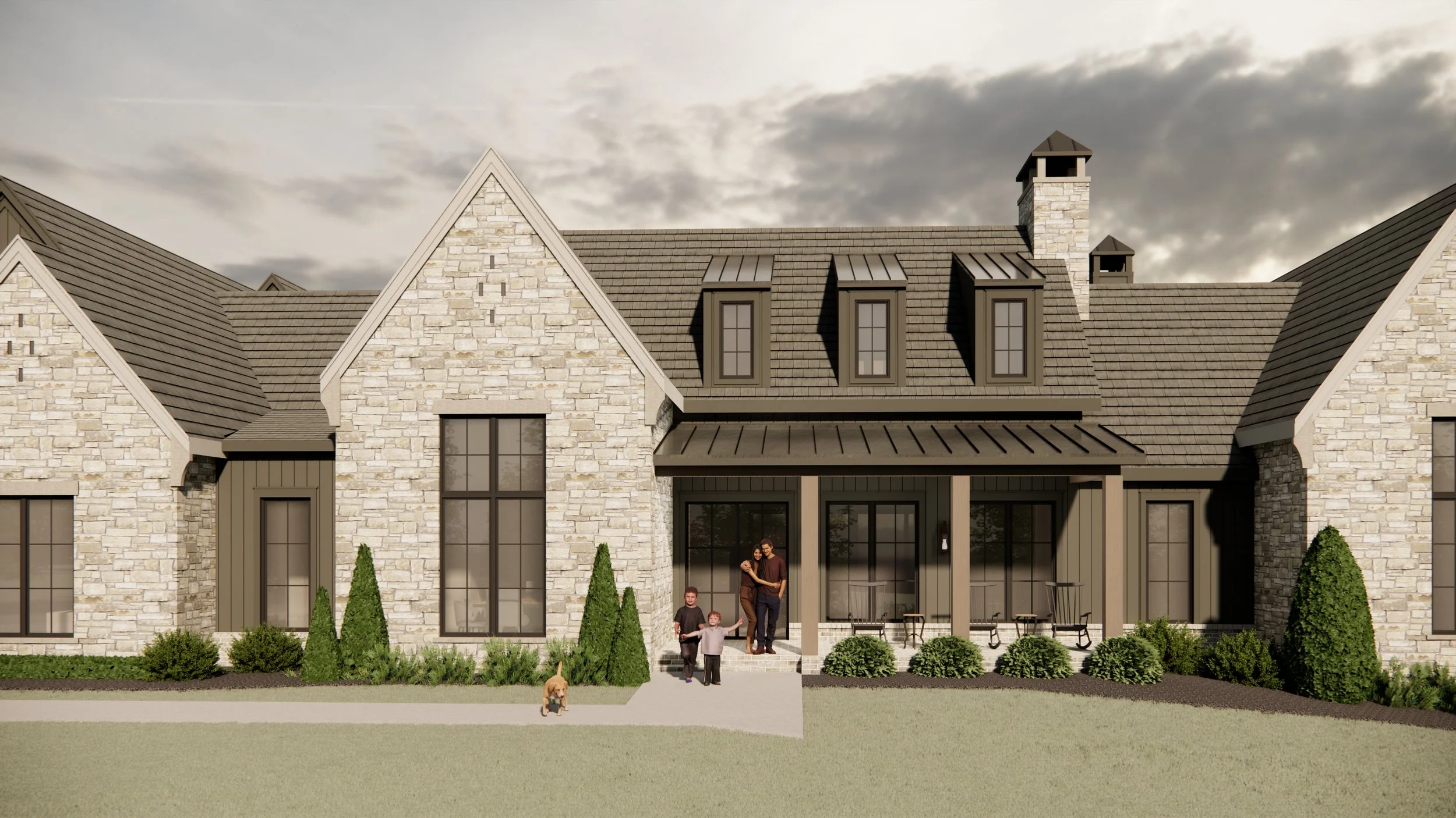 Commerce 04 - Ext 02.jpg