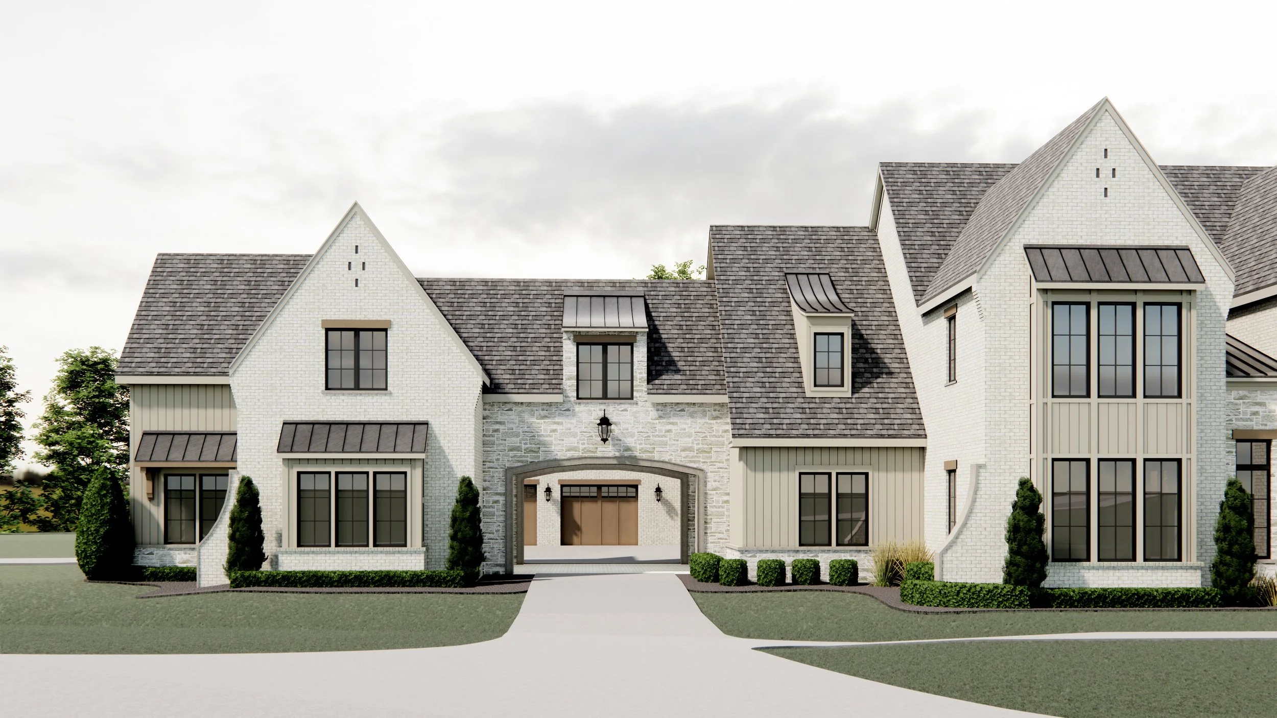 Hoschton 01 - Ext 05.jpg