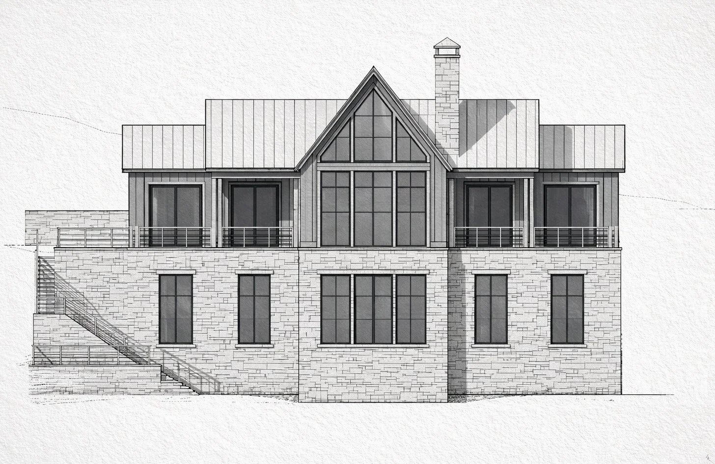 SV - B&W REAR - SKETCH.jpg