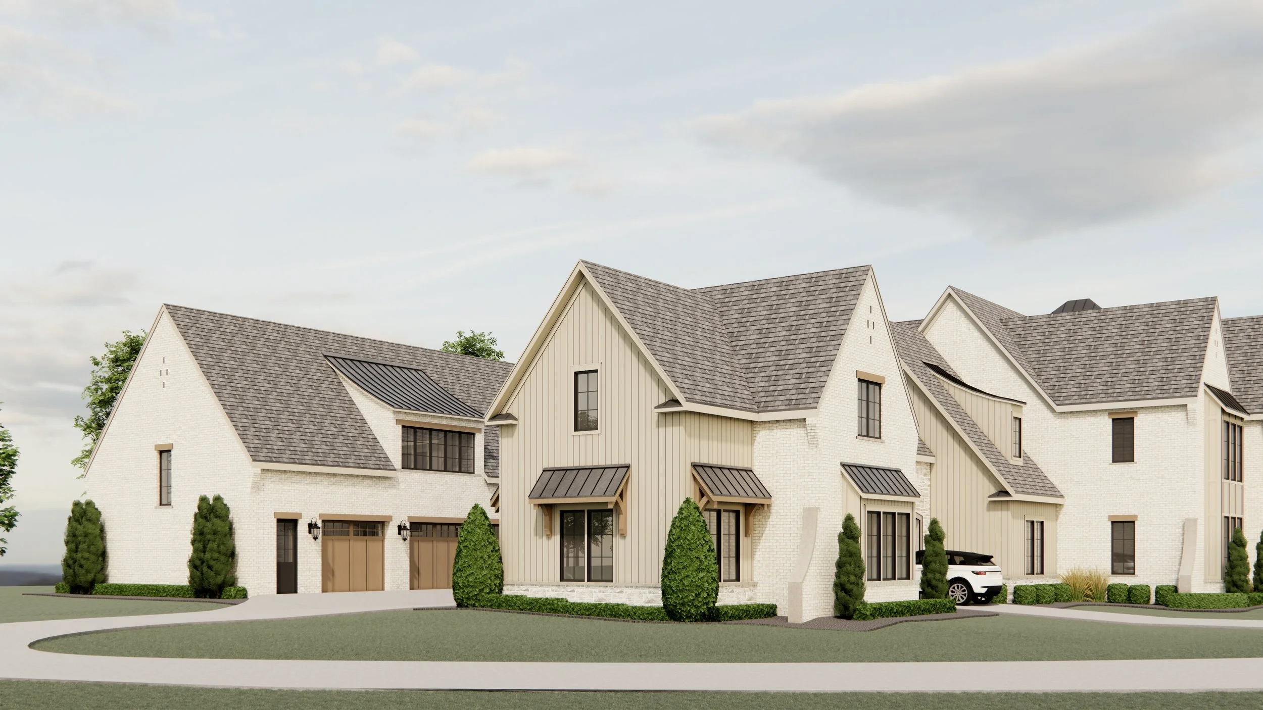 Hoschton 01_Ext Shot 08.jpg