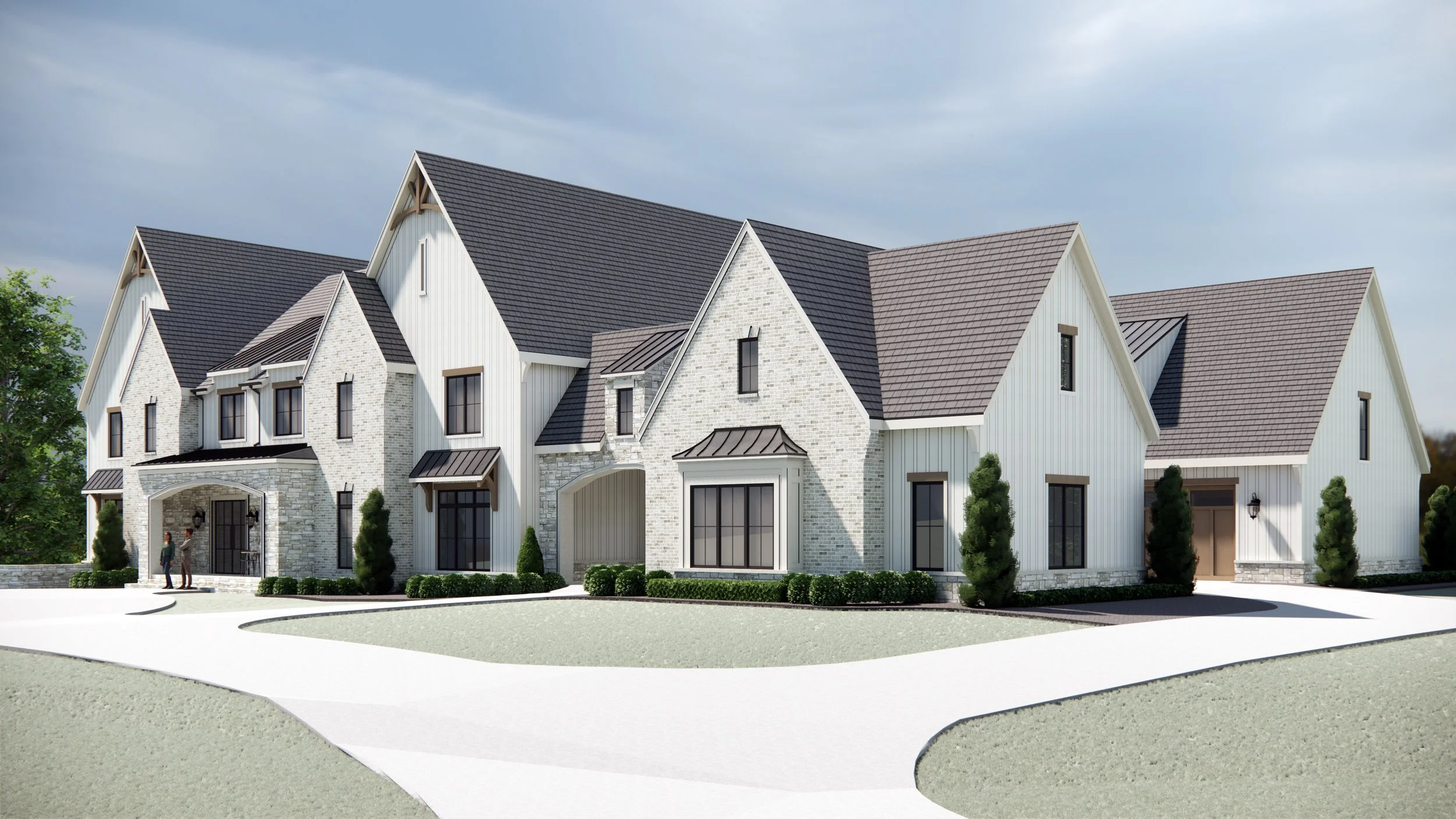 Dawsonville 01 - Ext 03.jpg