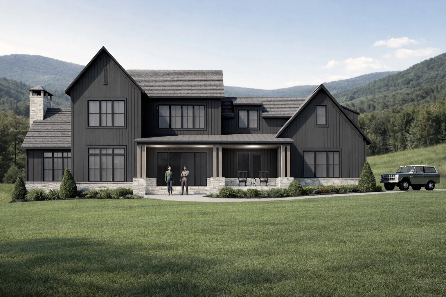 Cashiers 01 - Ext 01 - Final.jpg