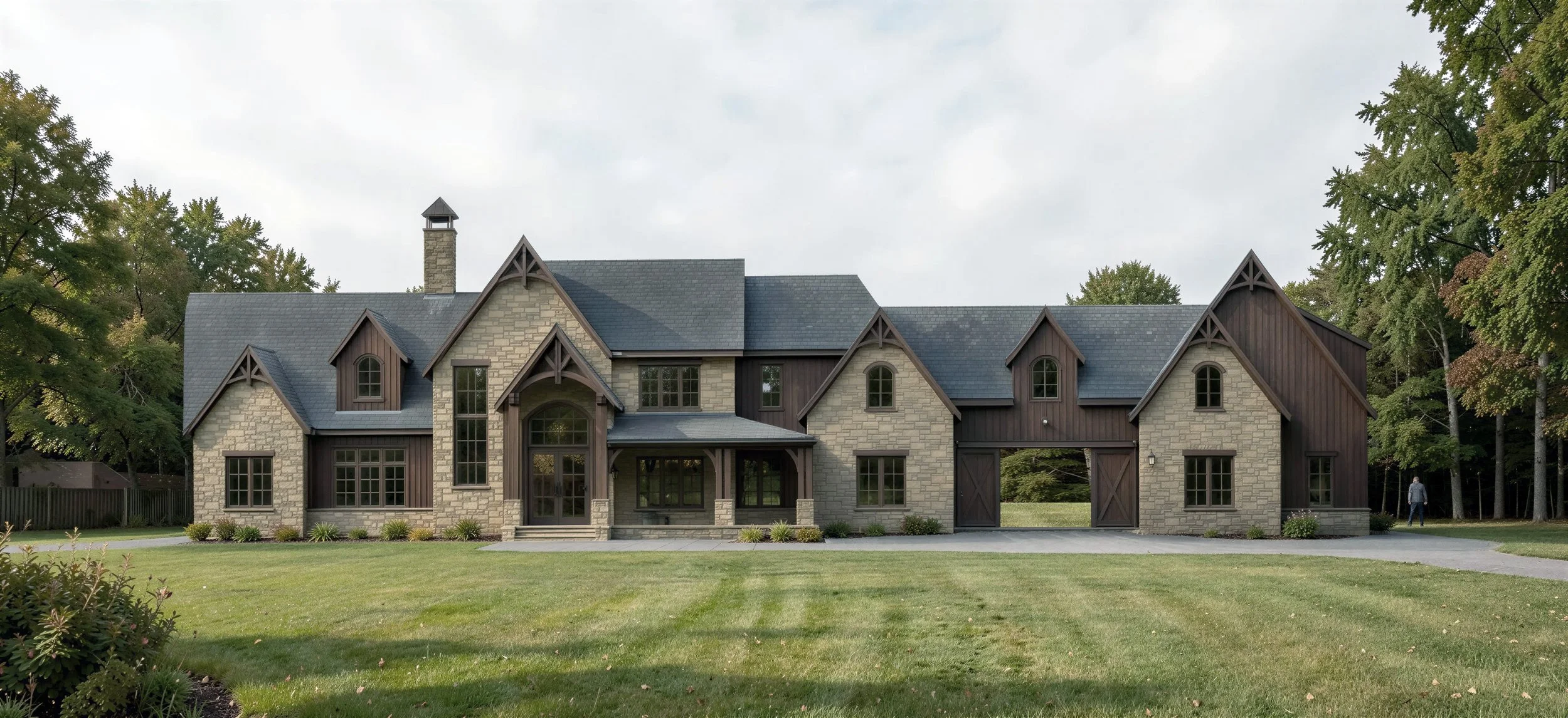 Monroe 01 - Front 01 - Render.jpg