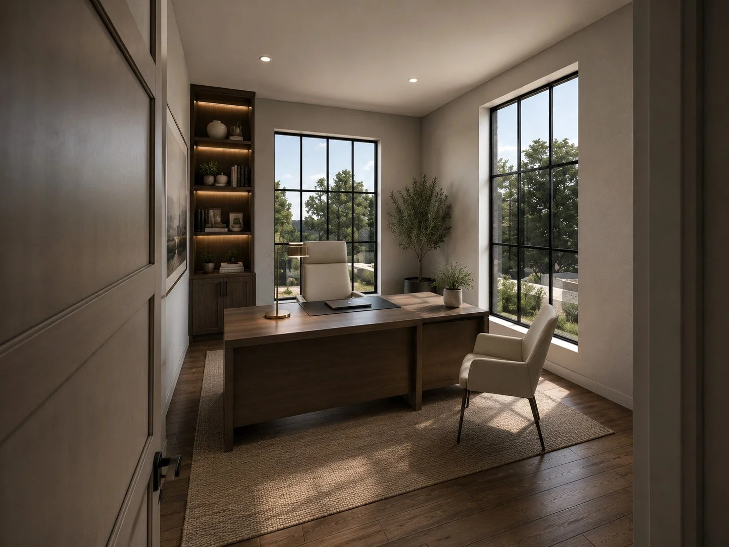 CanaanAmenity_Int06_ID.jpg
