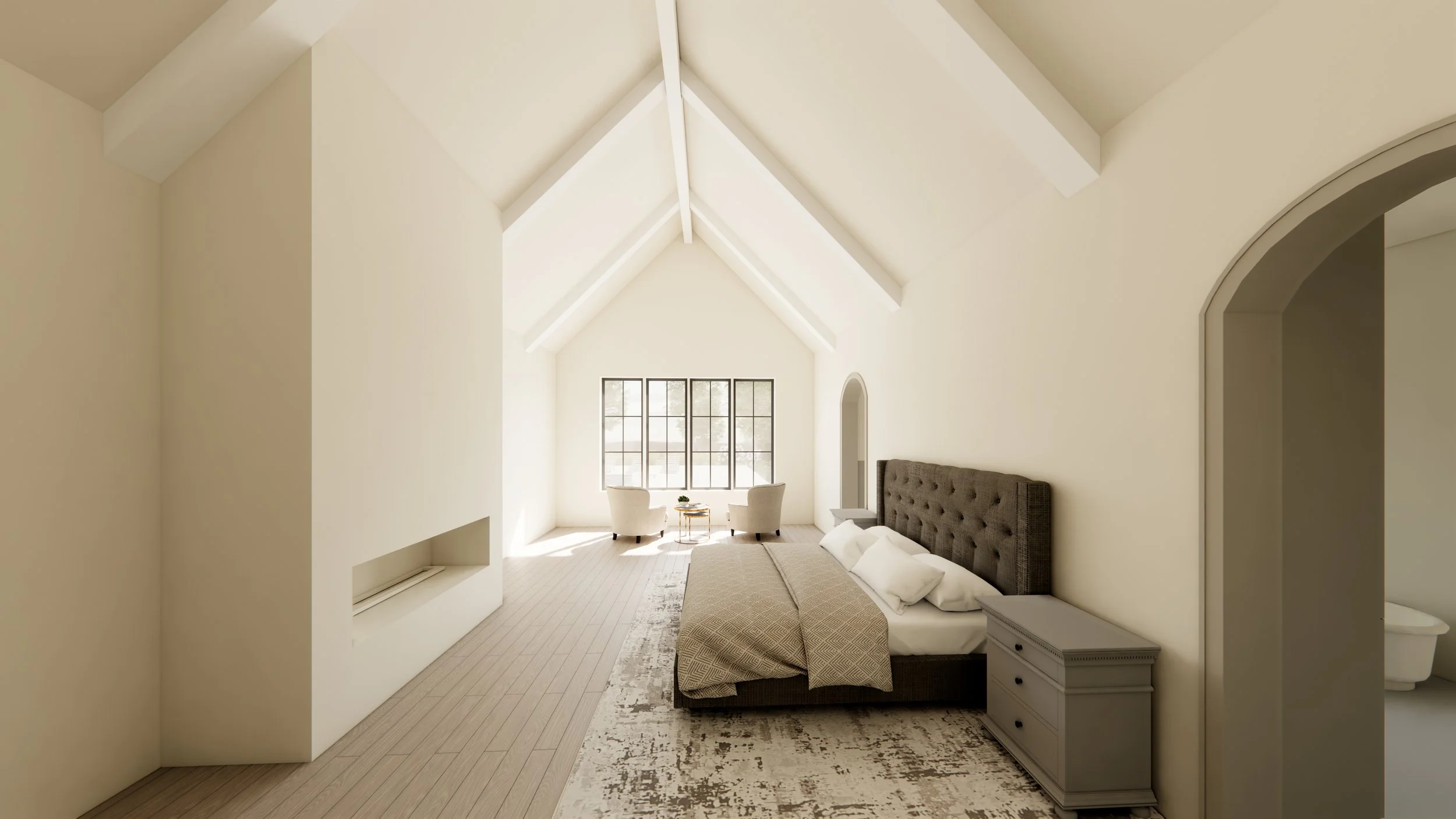 Hoschton 01_Int Shot 20.jpg