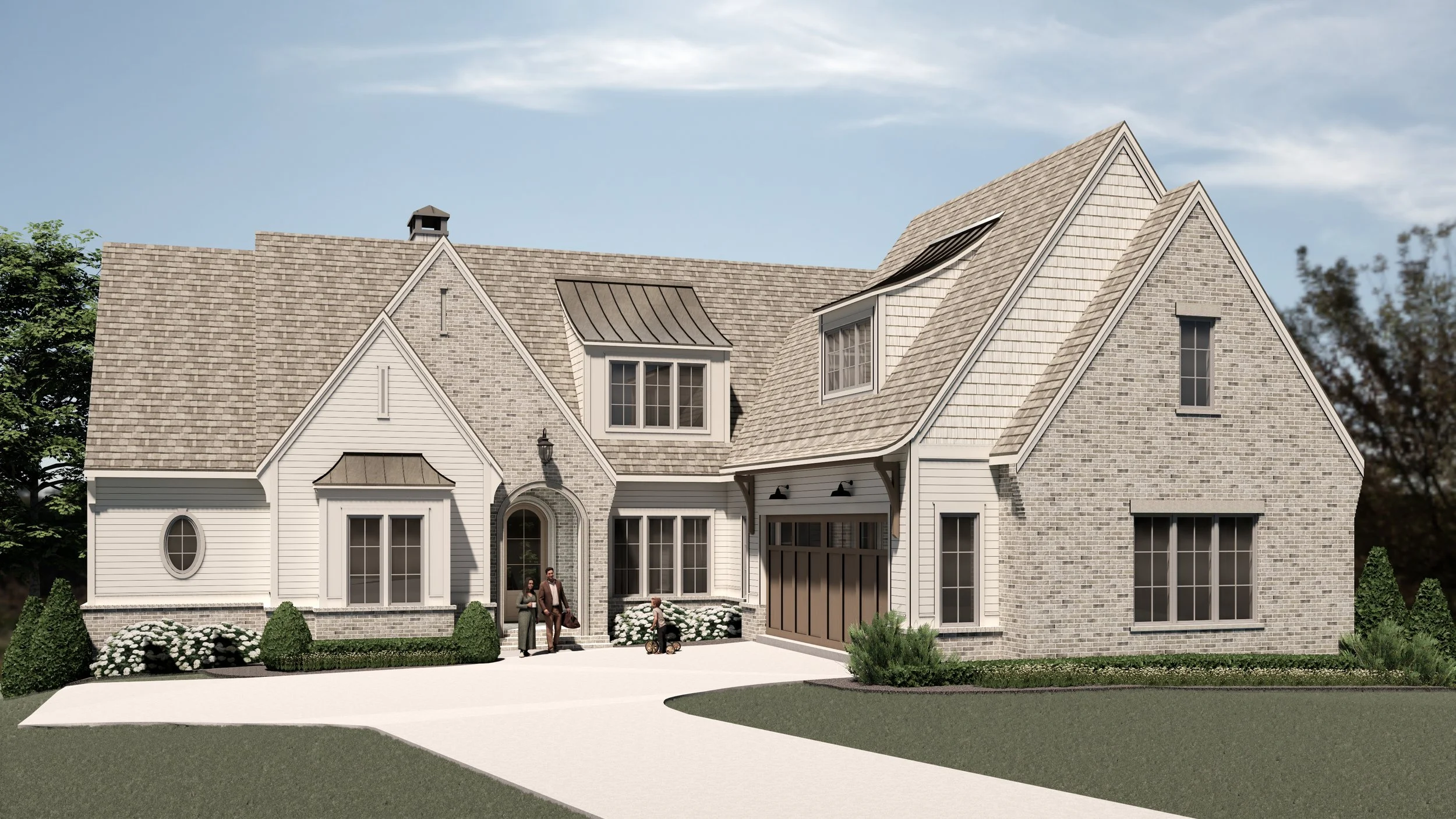 Oconee 01_Ext 01.jpg