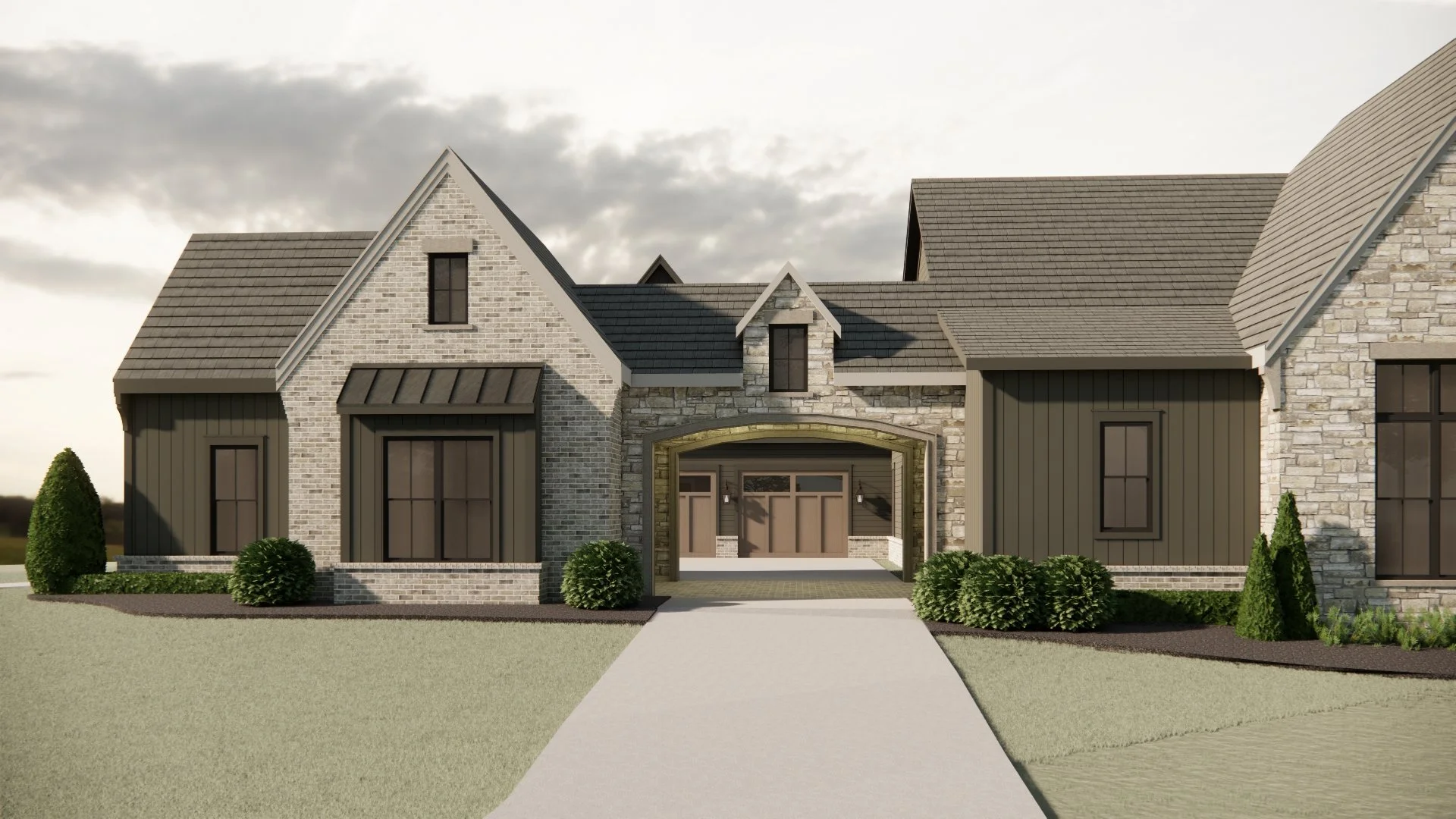 Anderson 01 - Ext 05.jpg