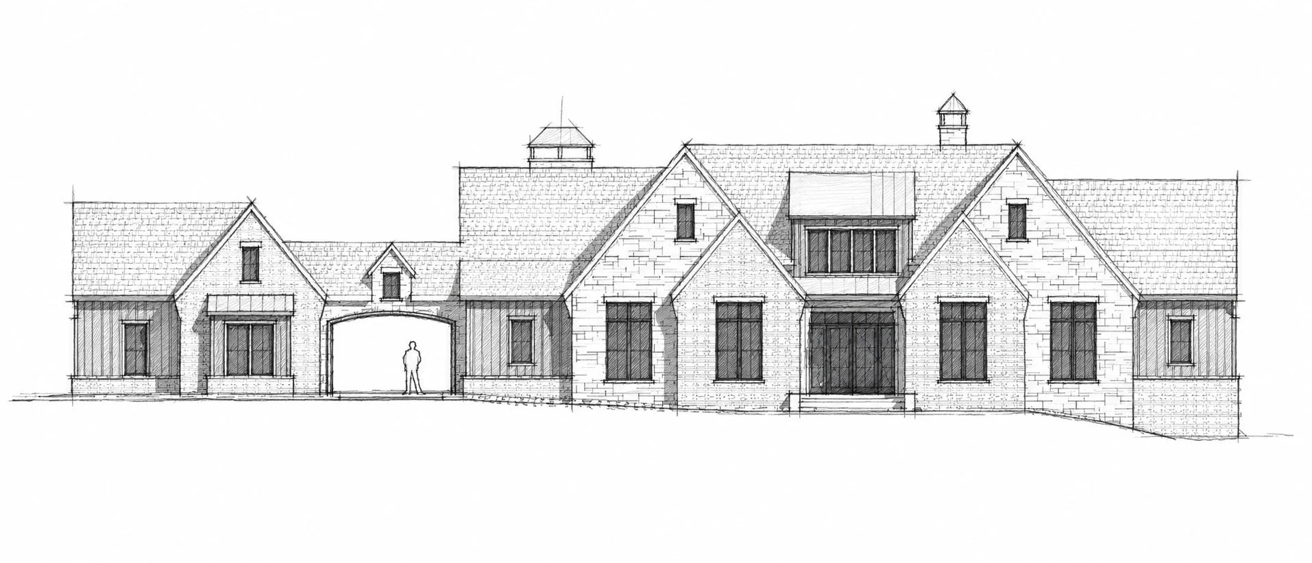 Anderson 01 - B&W Elevation - Sketch.jpg