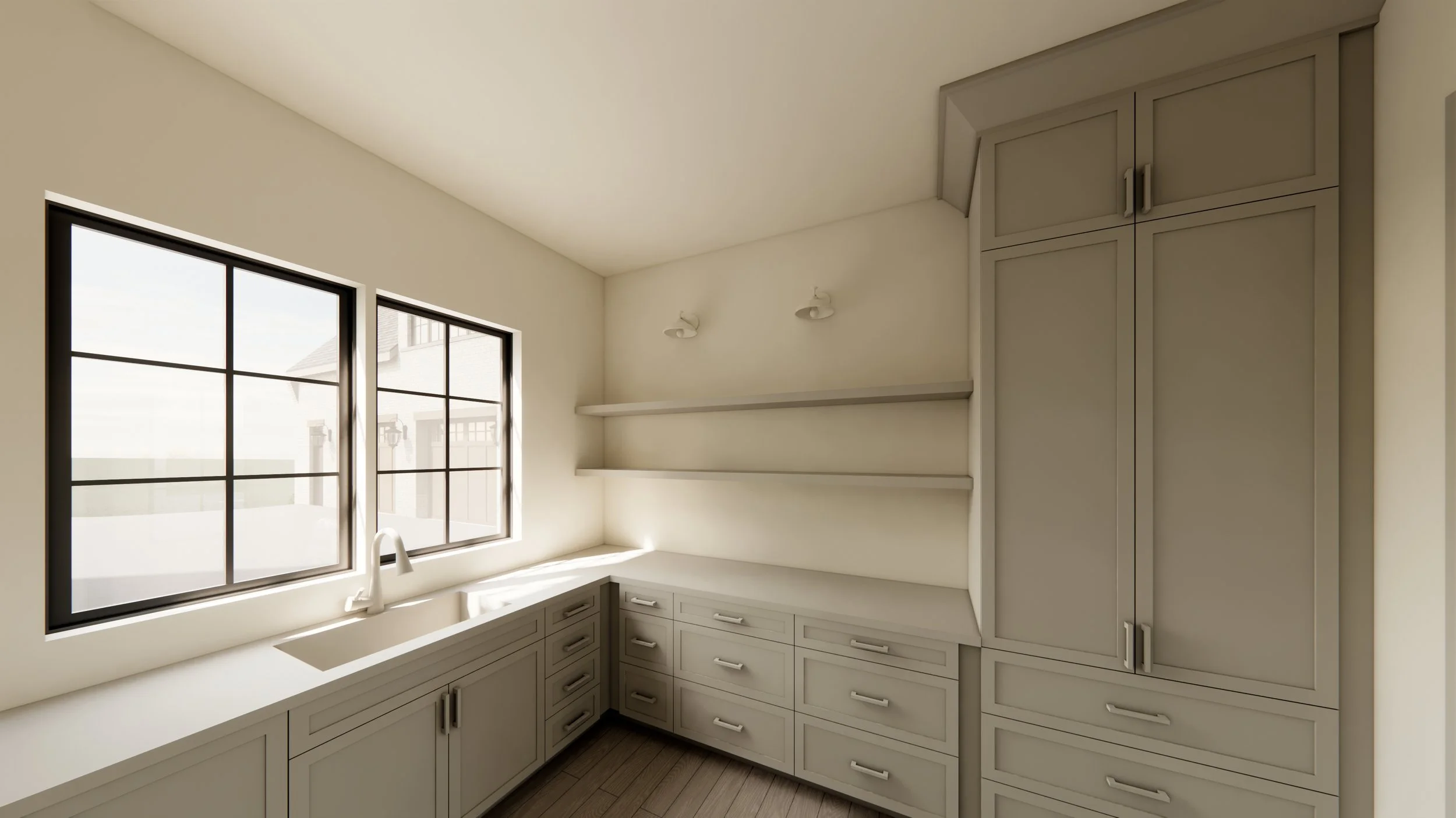 Hoschton 01_Int Shot 16.jpg