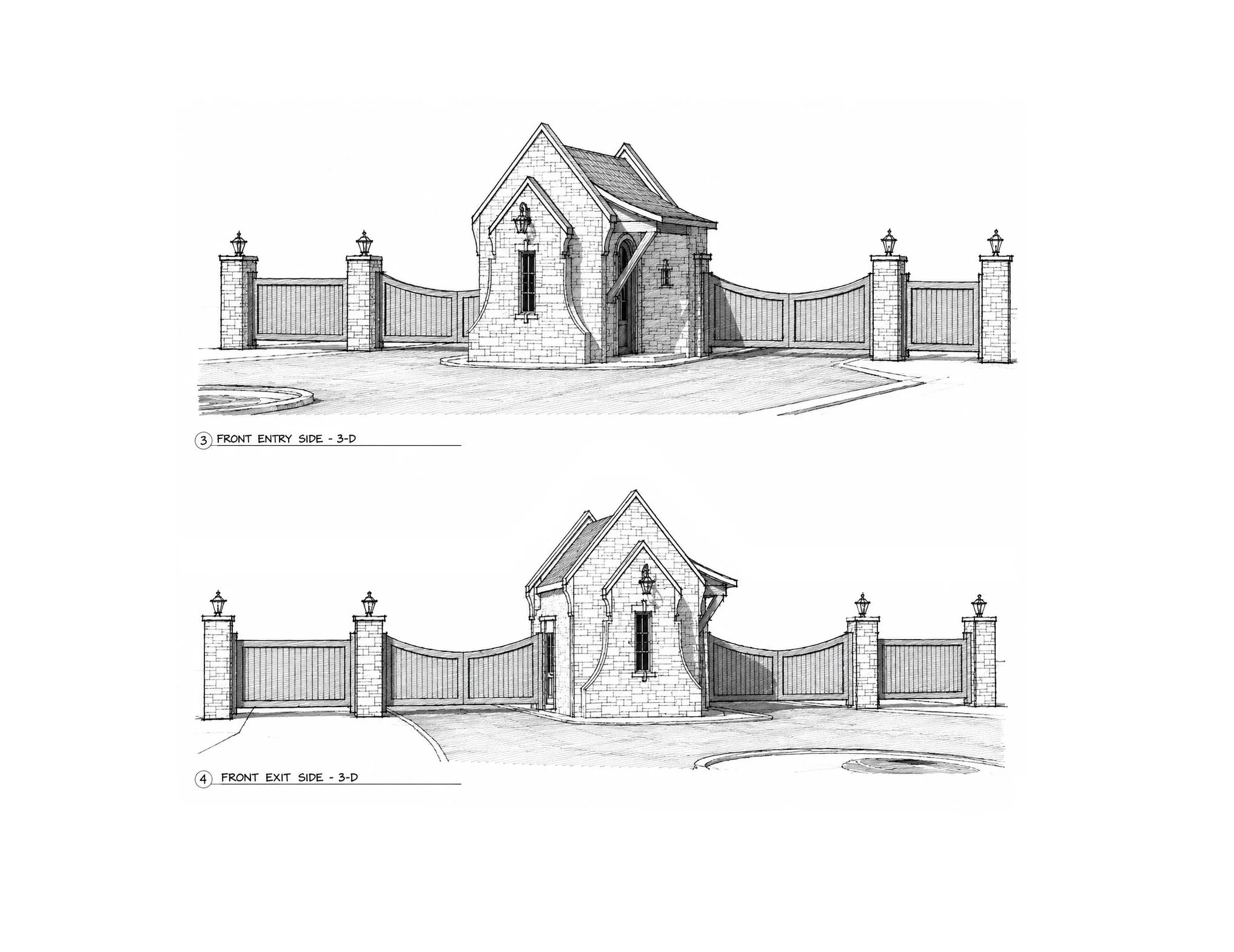 Canaan - Gatehouse - Concept 3-D.jpg