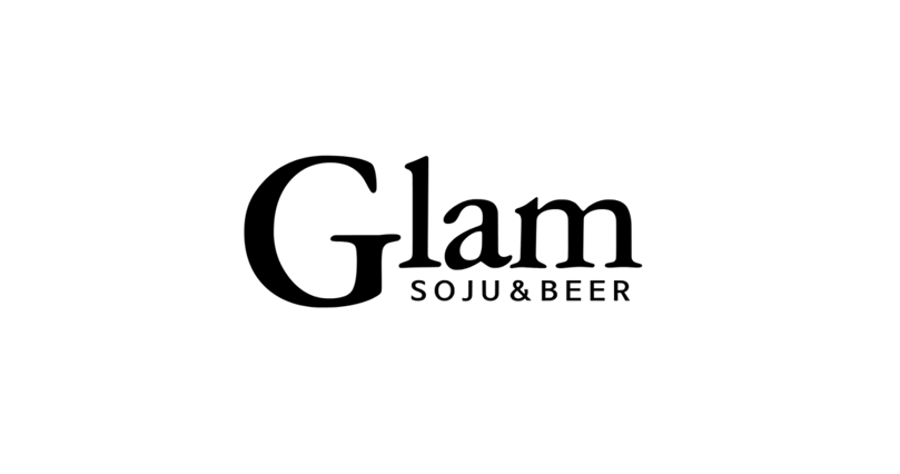 Screenshot 2024-05-05 234331.png