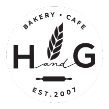 HG-Logo-White.png
