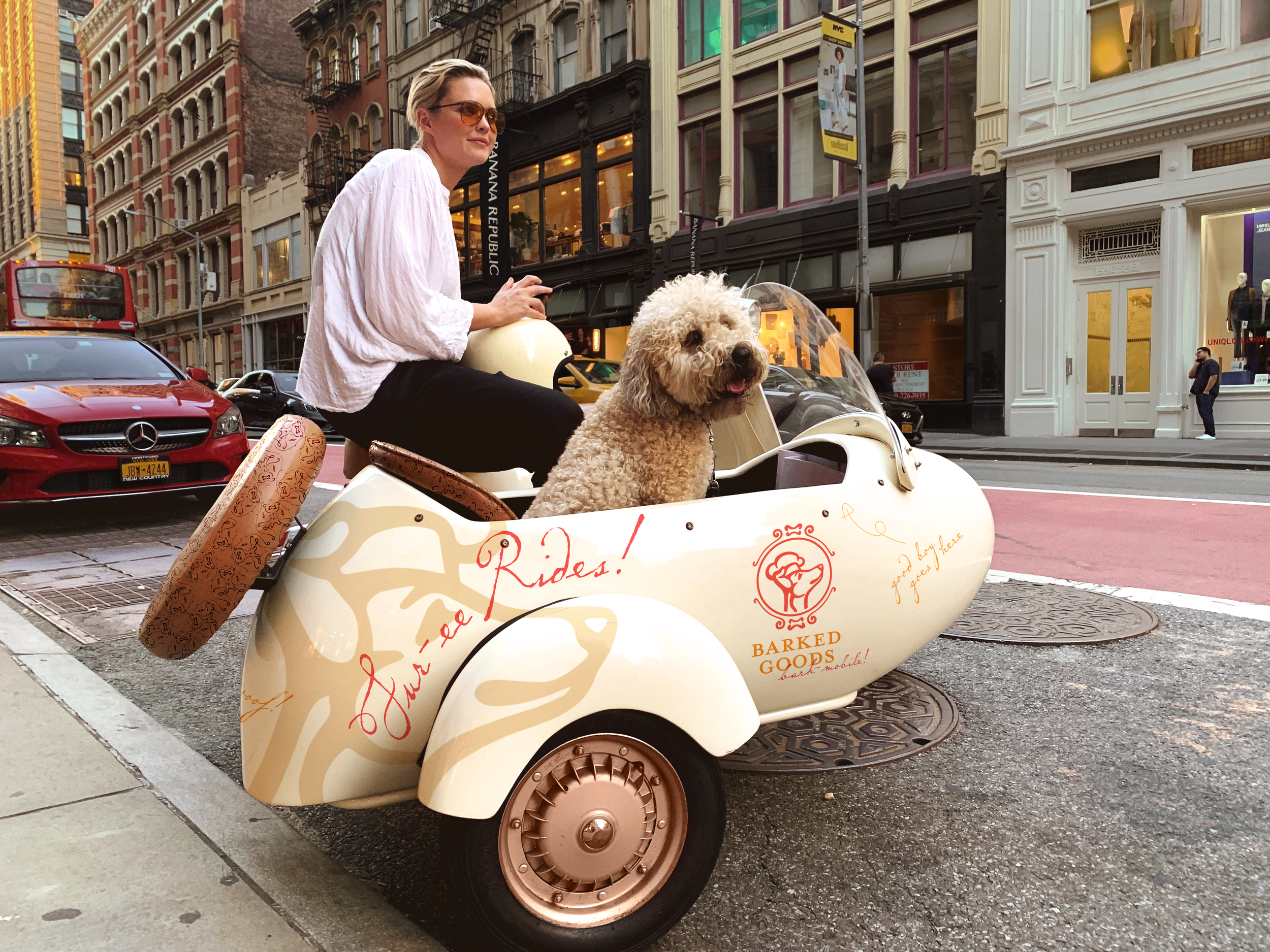 sidecarcollateral copy.png