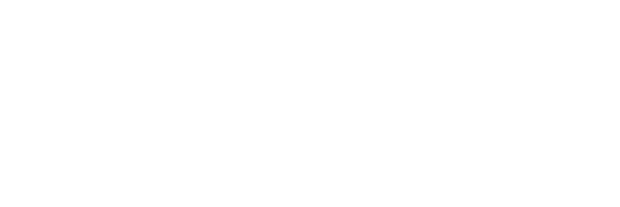 Logo with stylized white line drawing of a landscape inside a circle, next to the text 'Conscious Health' in white on a black background.