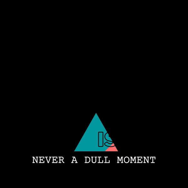 Social Media Content