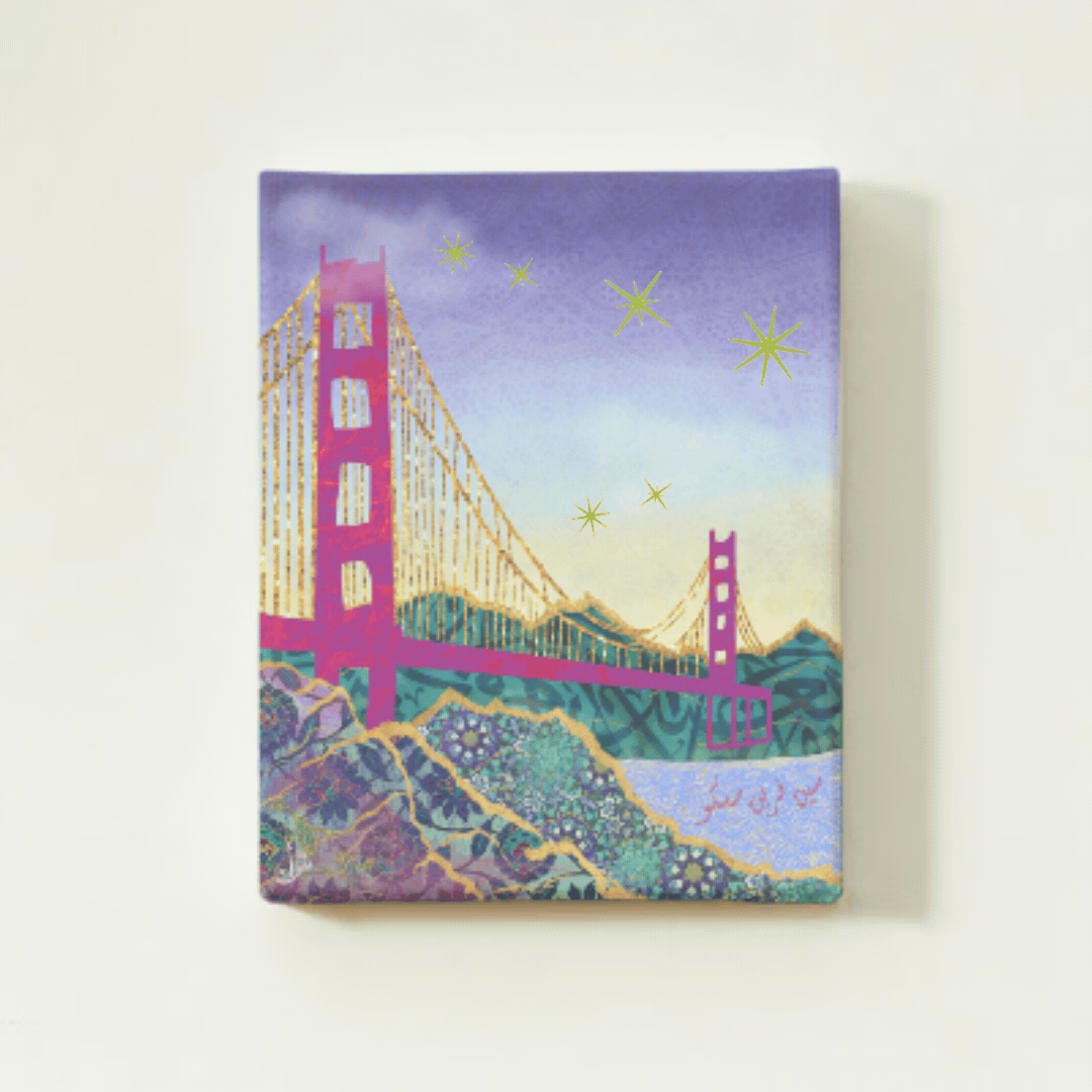 Art Prints