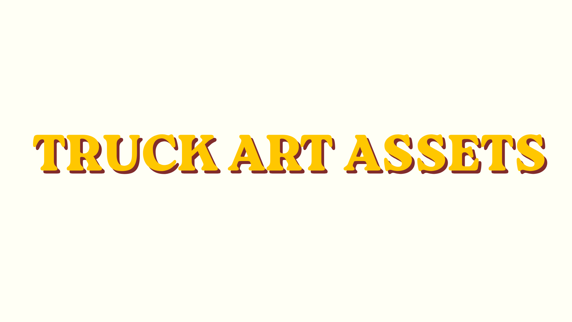 6.png
