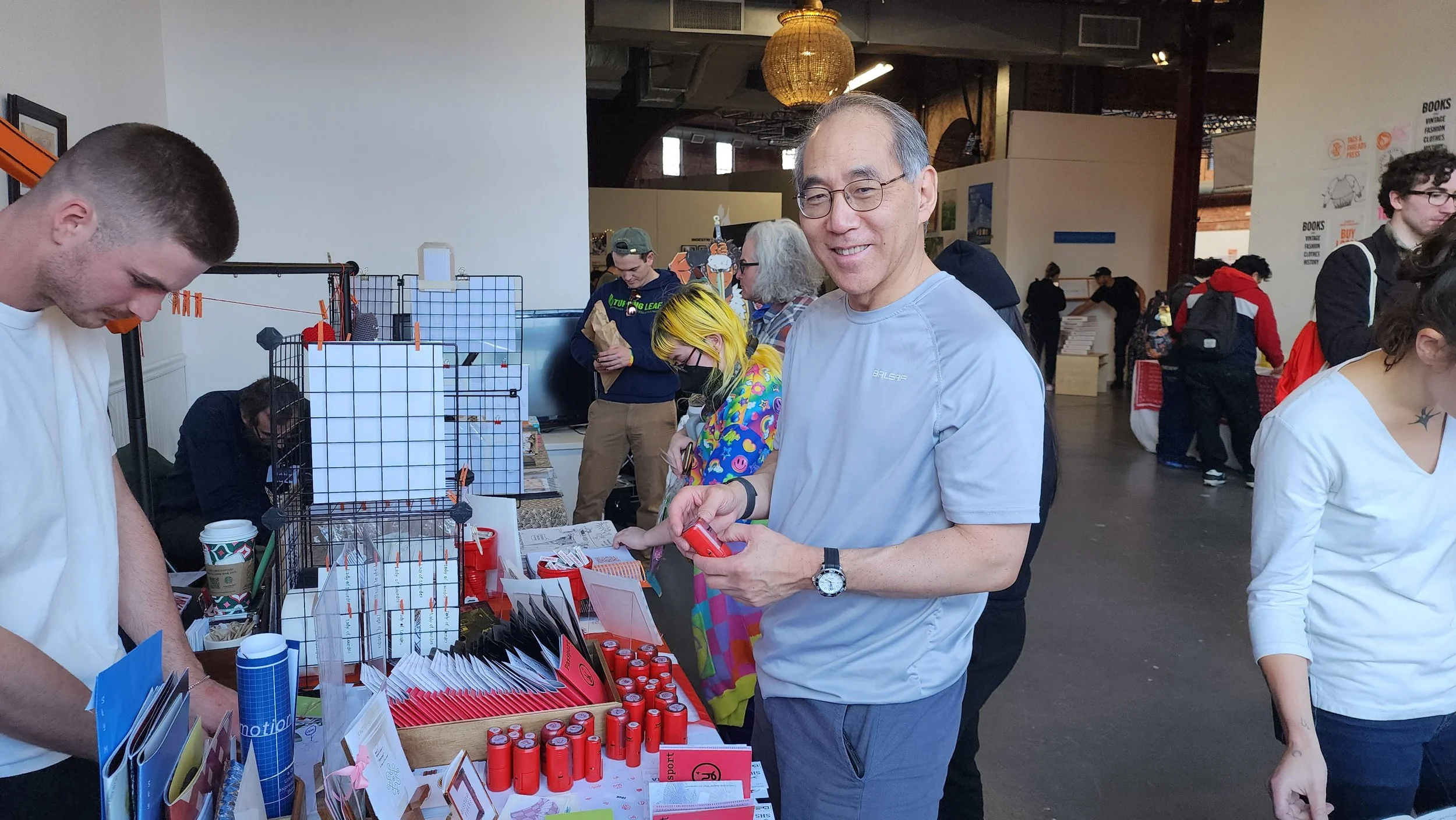 the father fulfilled his promise.jpg