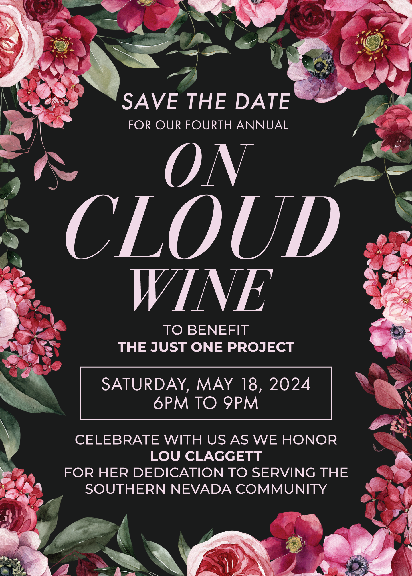 TJOP OCW 2024 Save the Date@4x.png