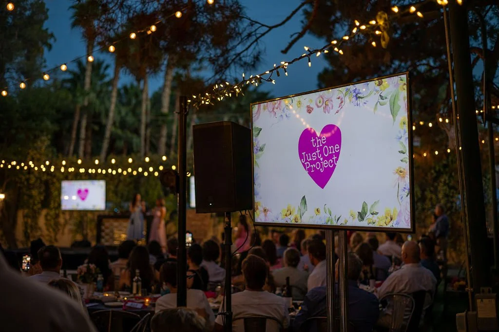 TJOP OCW decor 6.jpg