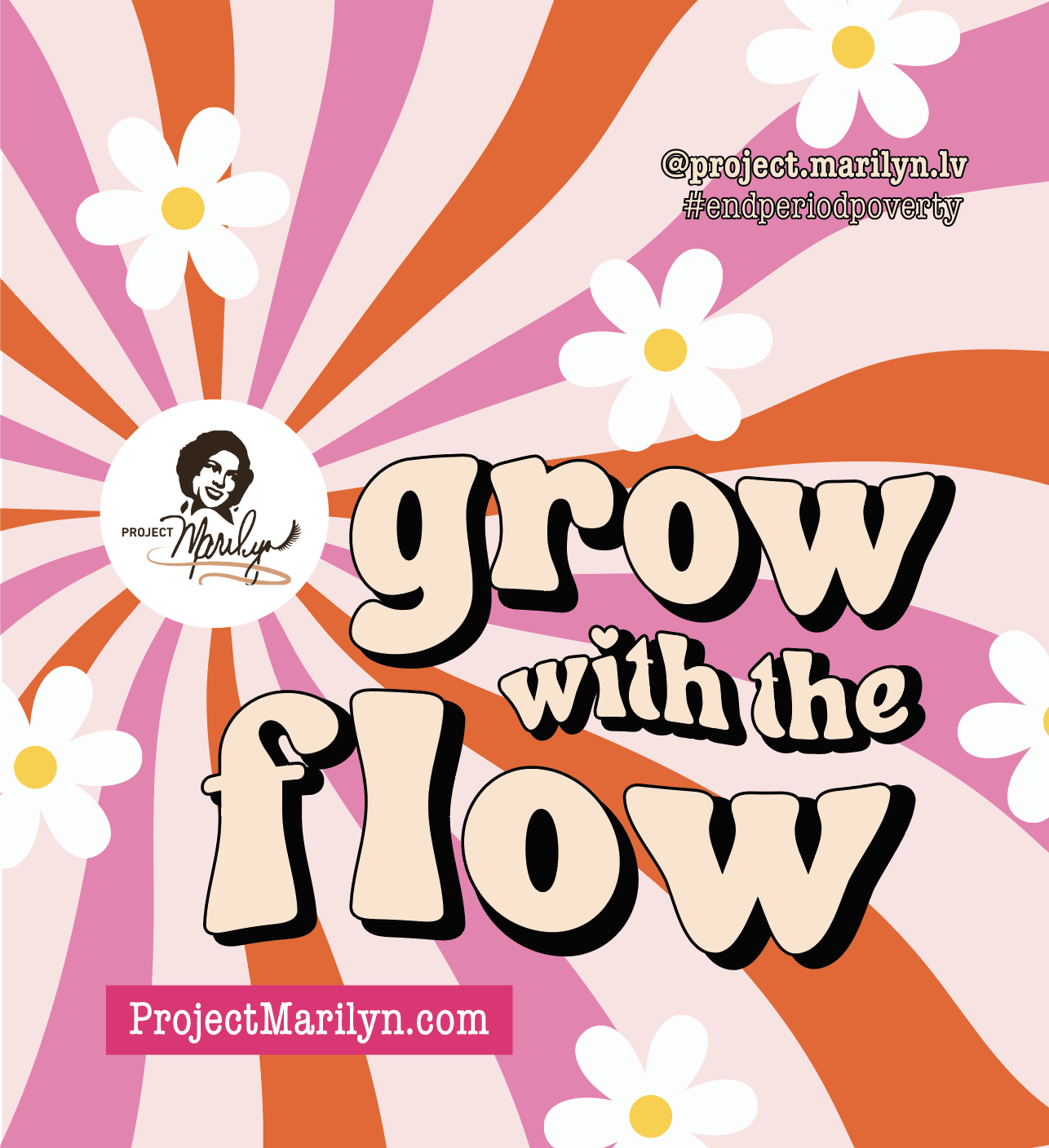 PM grow with the flow packaging.png