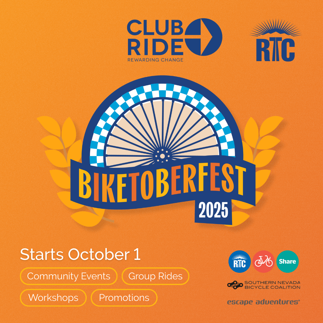 biketoberfest_social_1080x1080.png